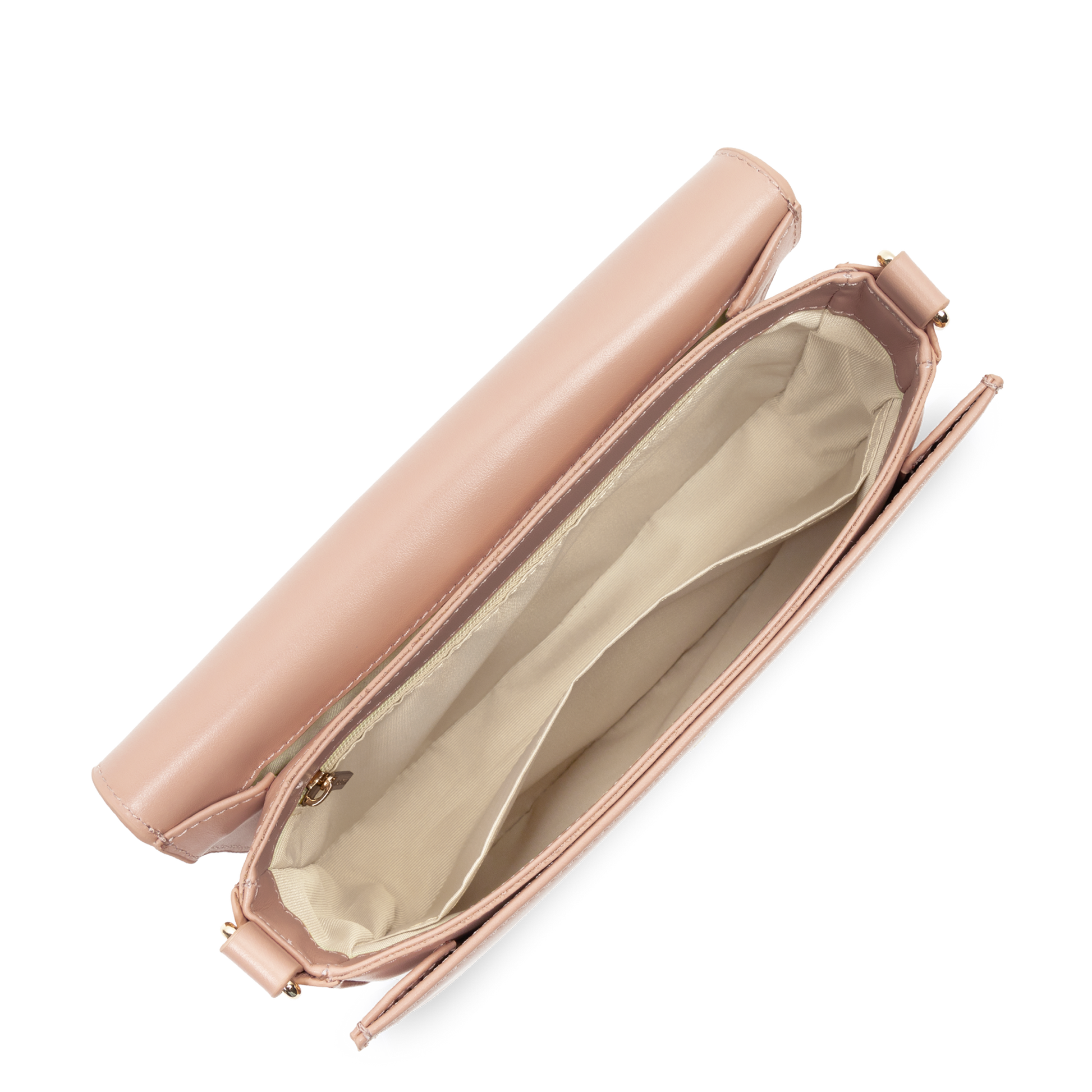 Sac trotteur - Paris Médaille