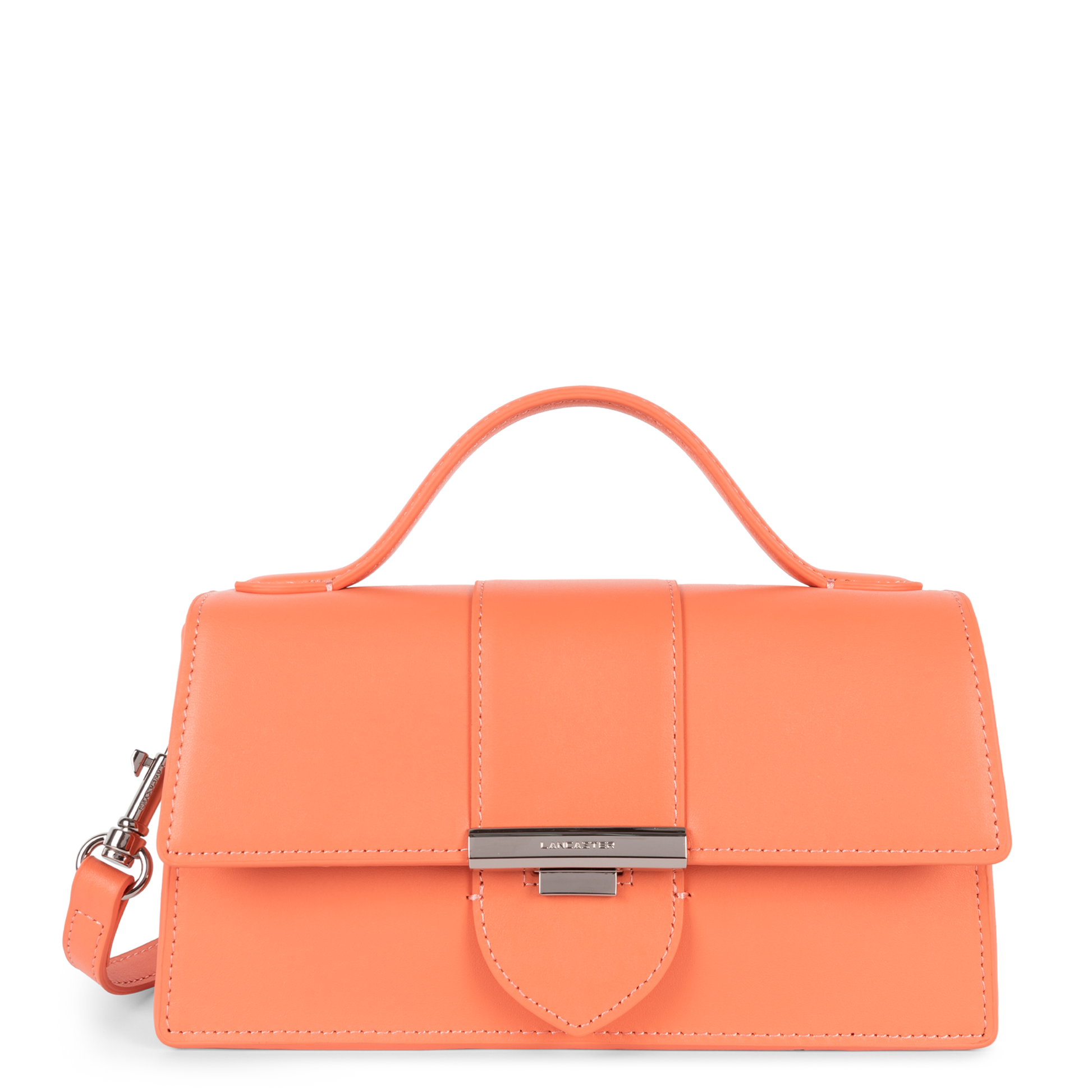 Sac à main - Paris Ily