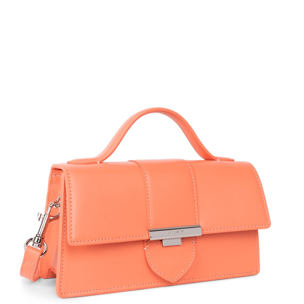 Sac à main - Paris Ily