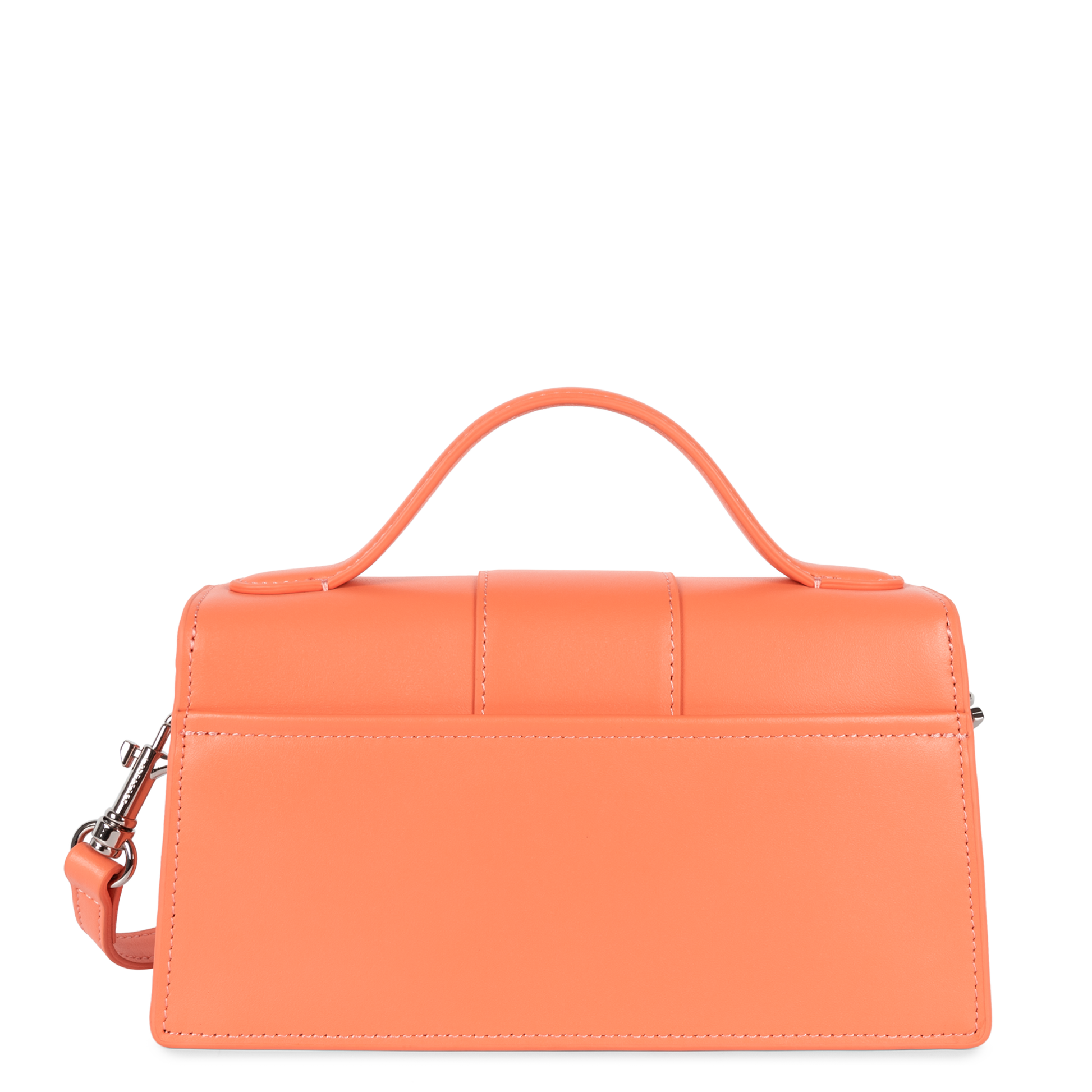 Sac à main - Paris Ily