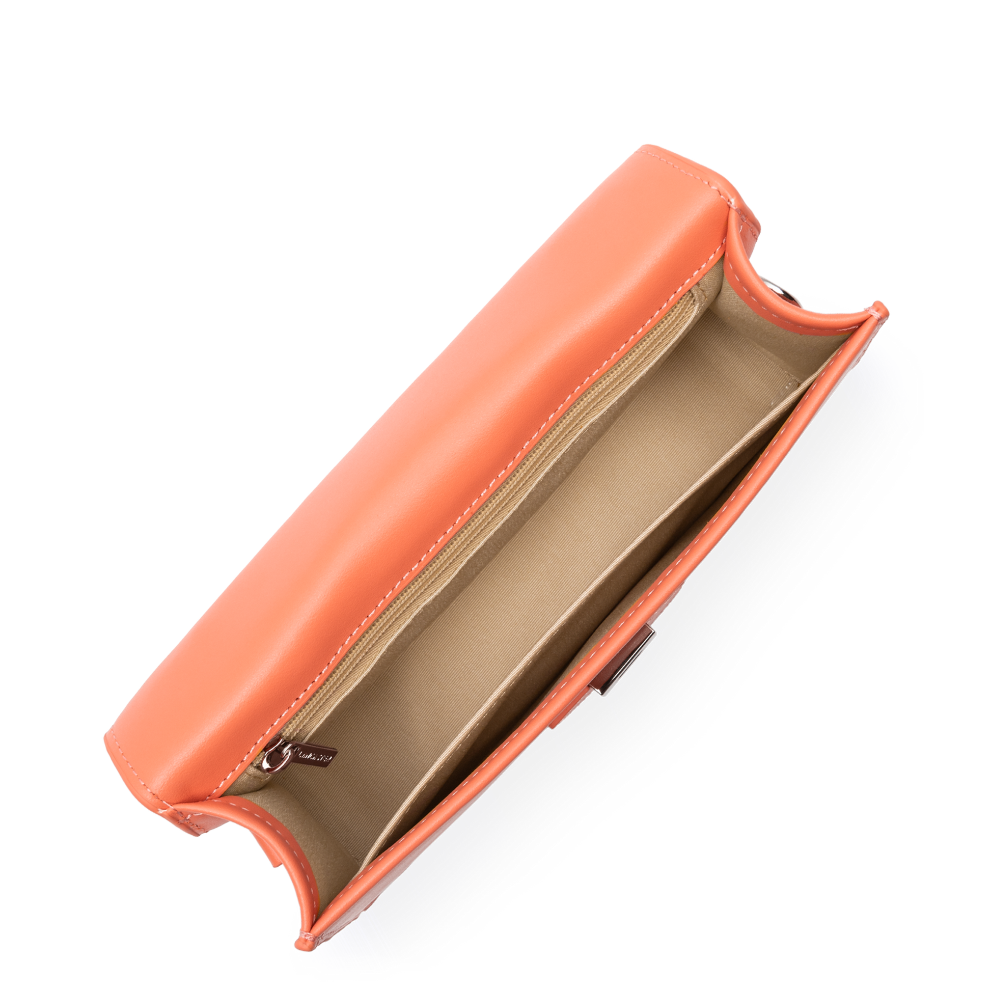 Sac à main - Paris Ily