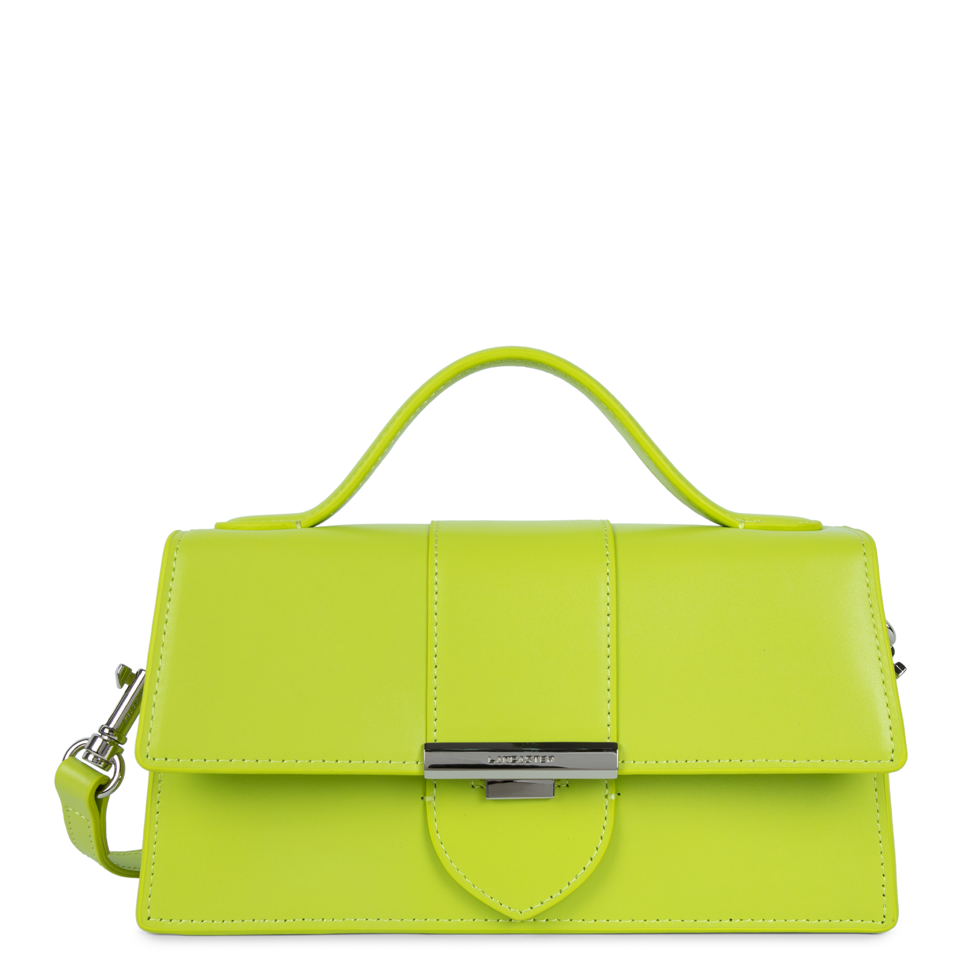 Sac à main - Paris Ily