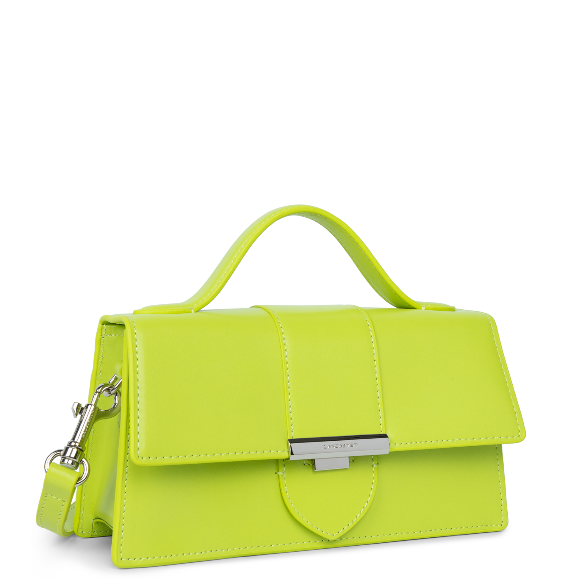 Sac à main - Paris Ily