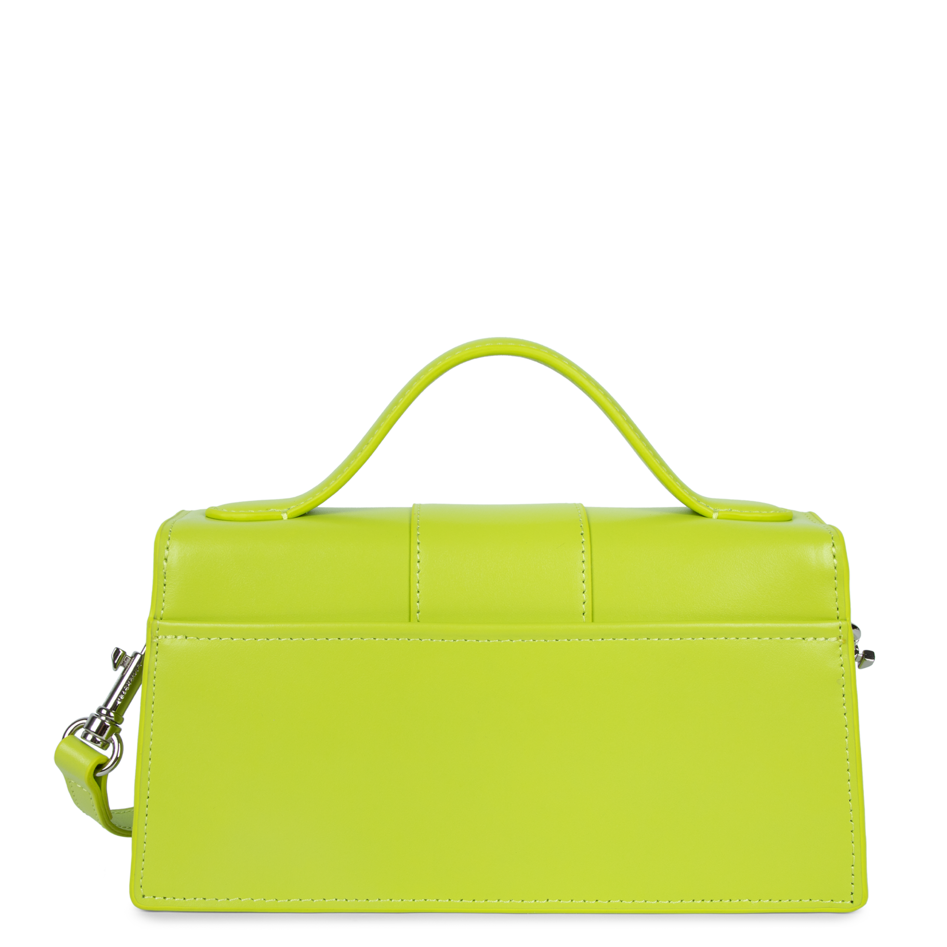 Sac à main - Paris Ily