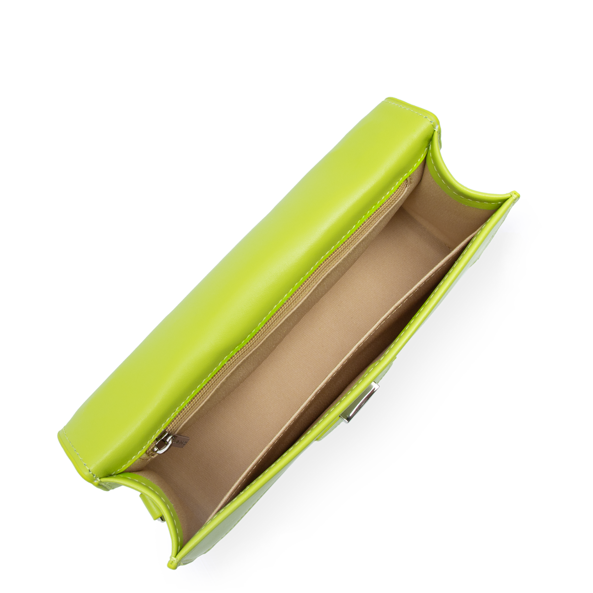 Sac à main - Paris Ily