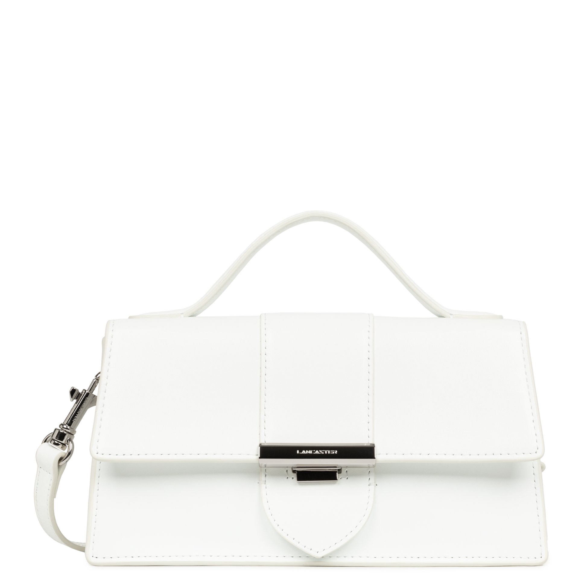 Sac à main - Paris Ily