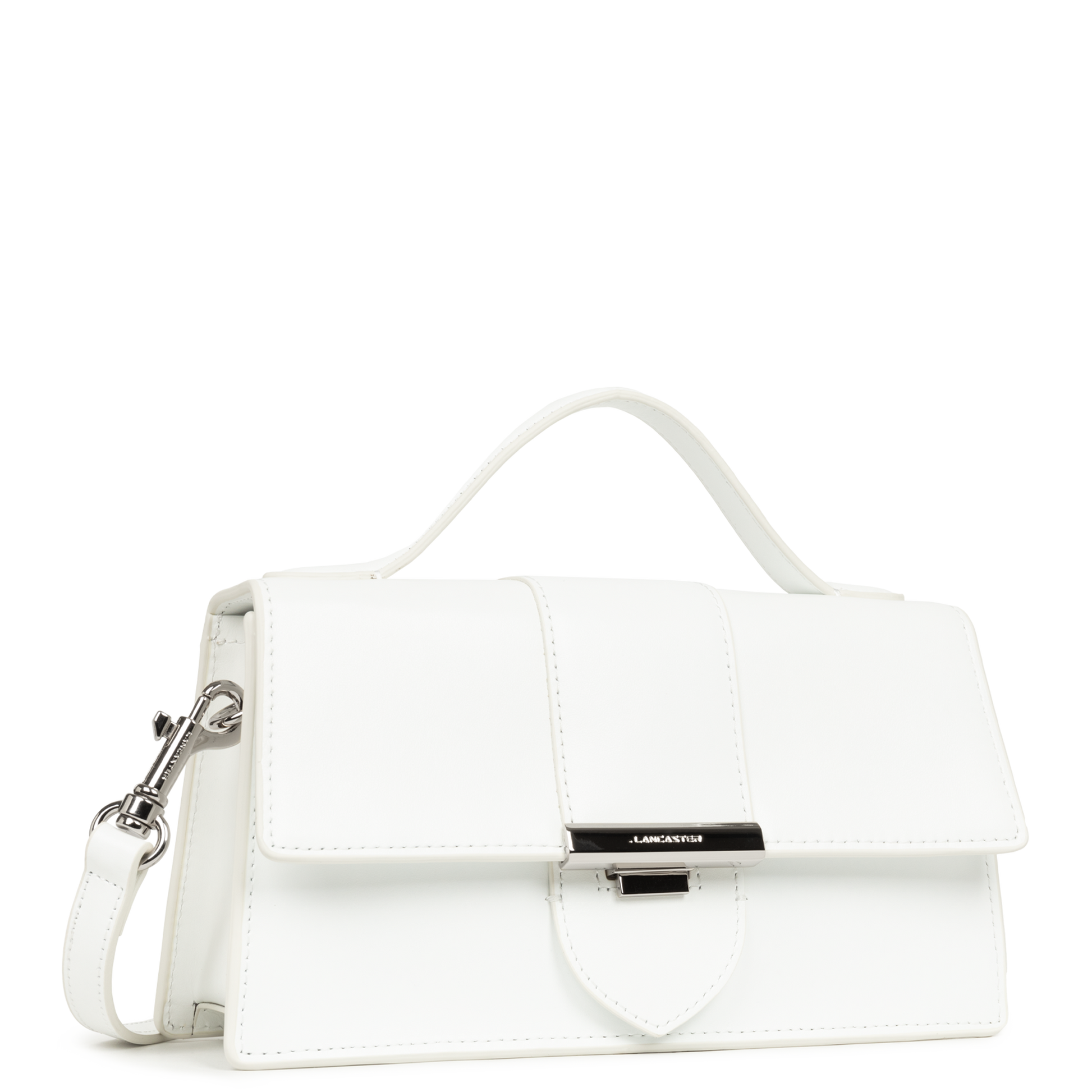 Sac à main - Paris Ily