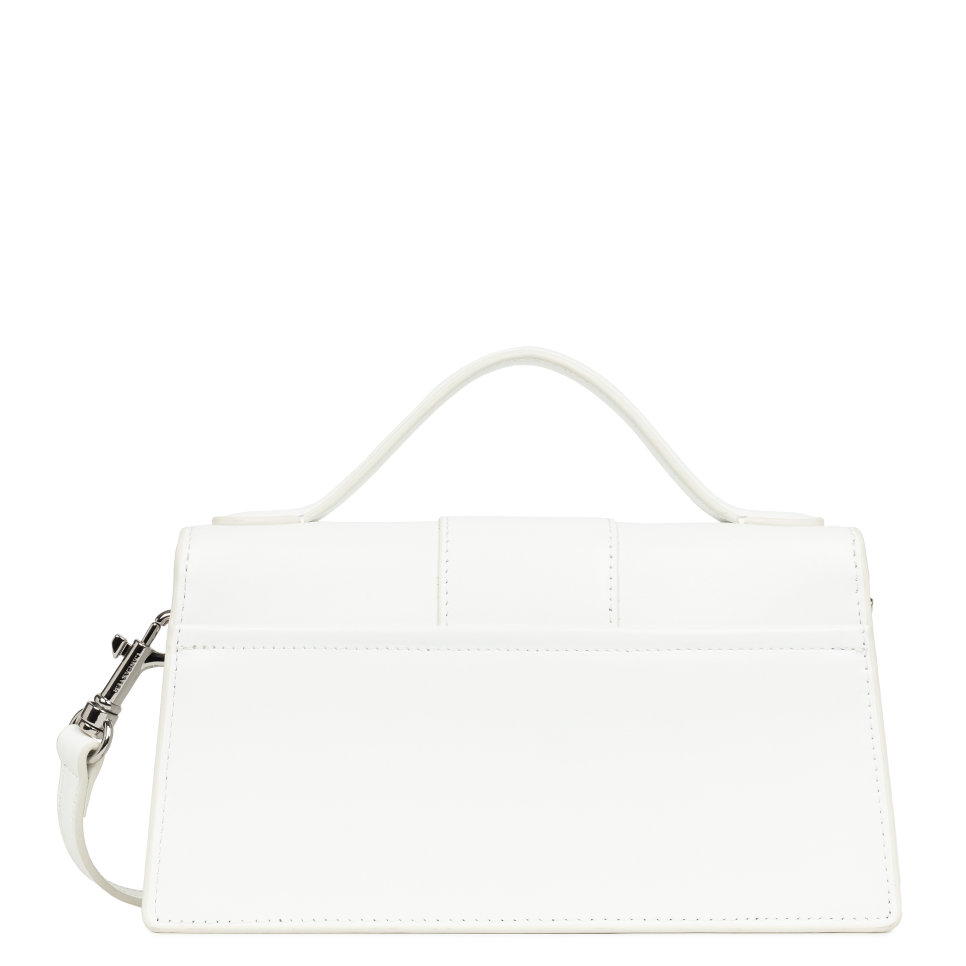 Sac à main - Paris Ily