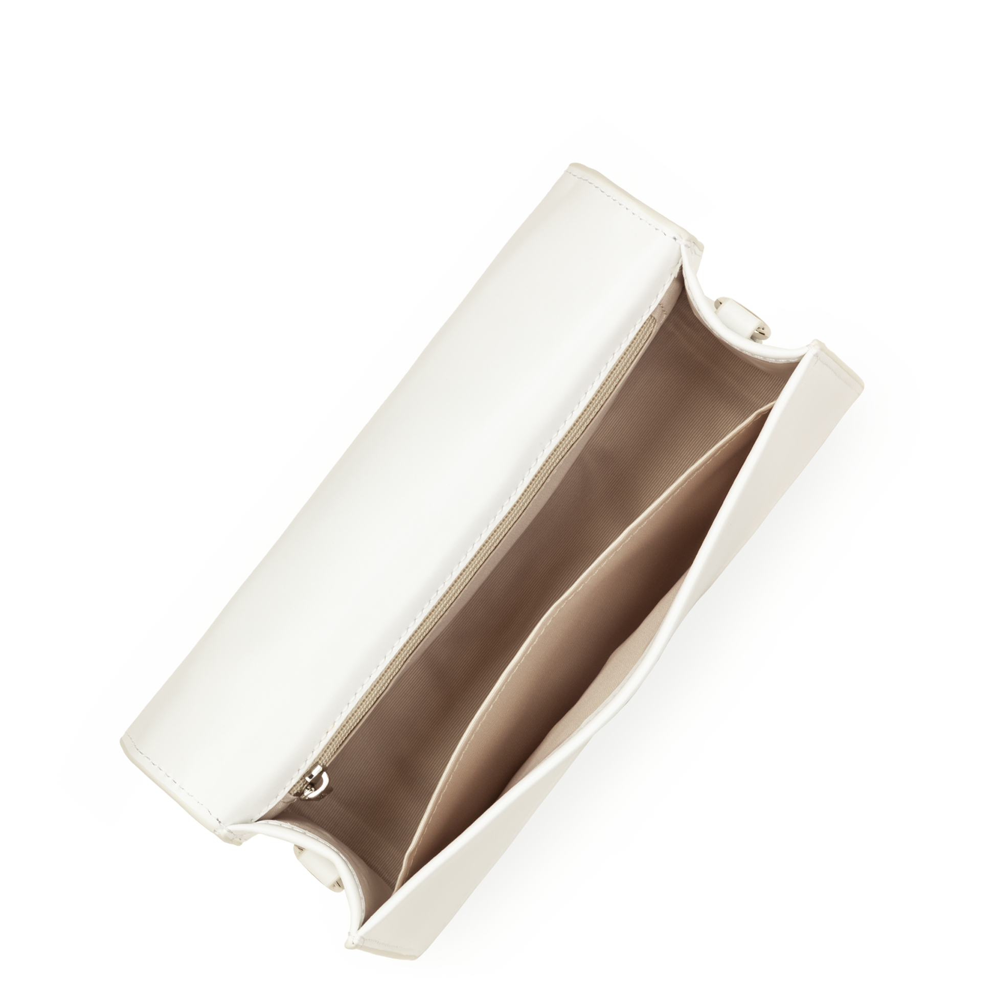 Sac à main - Paris Ily