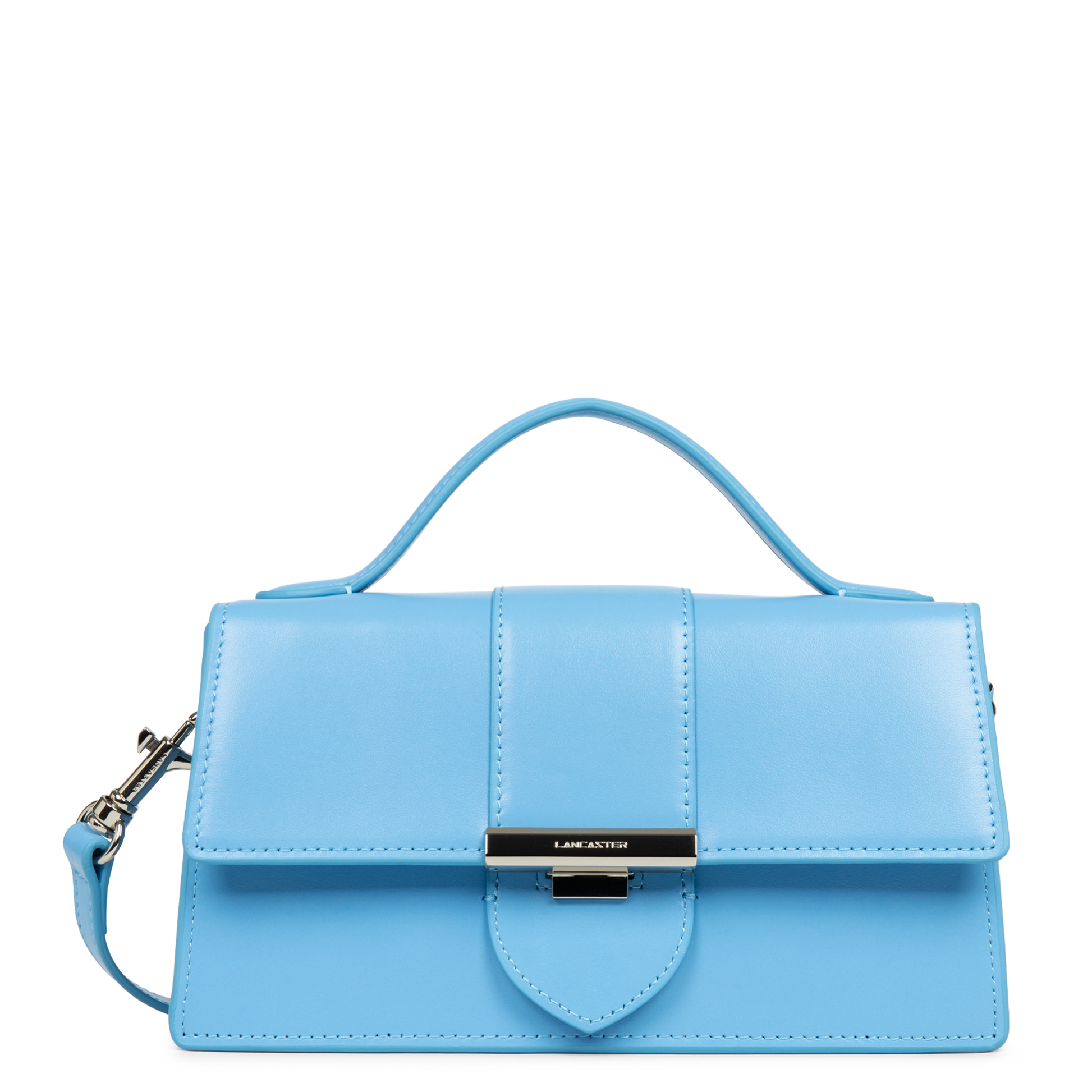 Sac à main - Paris Ily