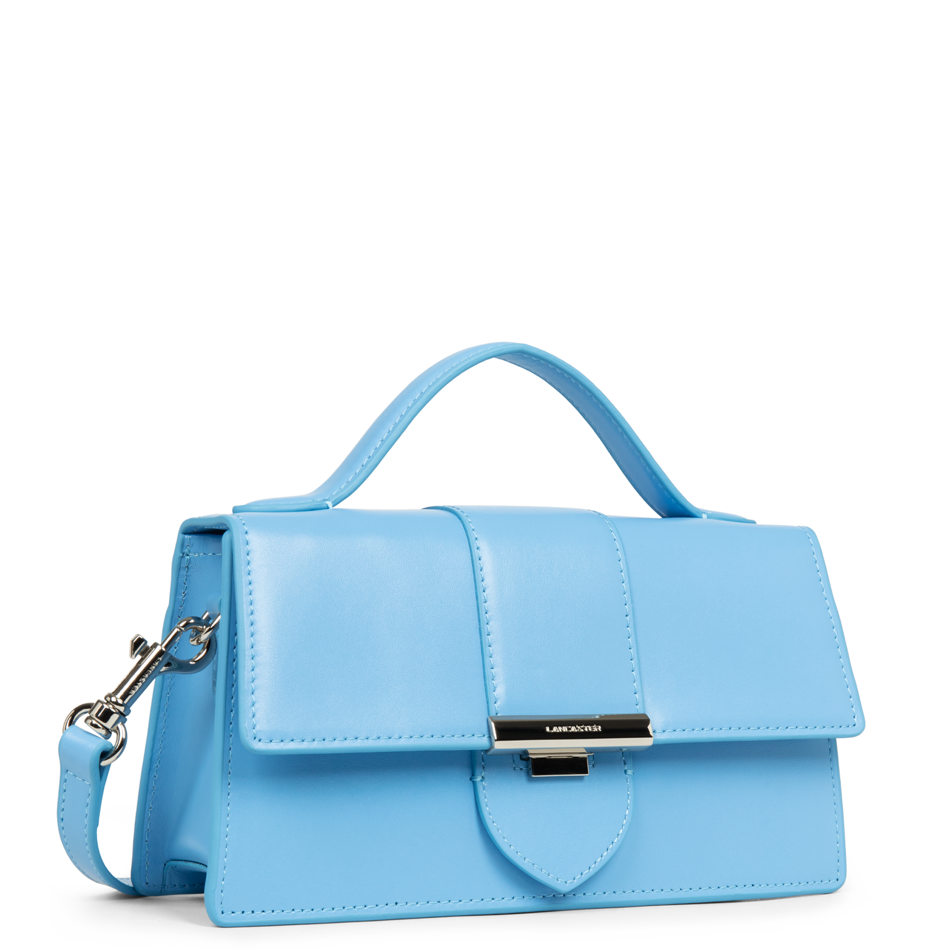 Sac à main - Paris Ily