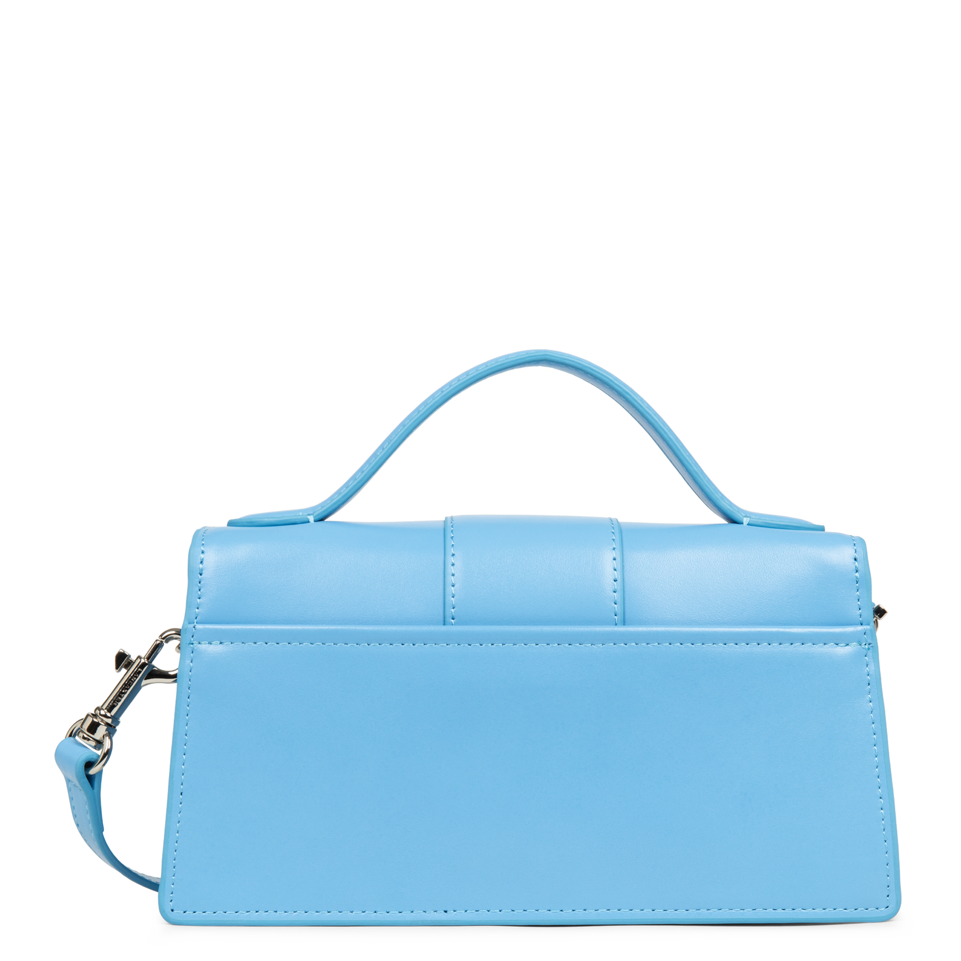 Sac à main - Paris Ily