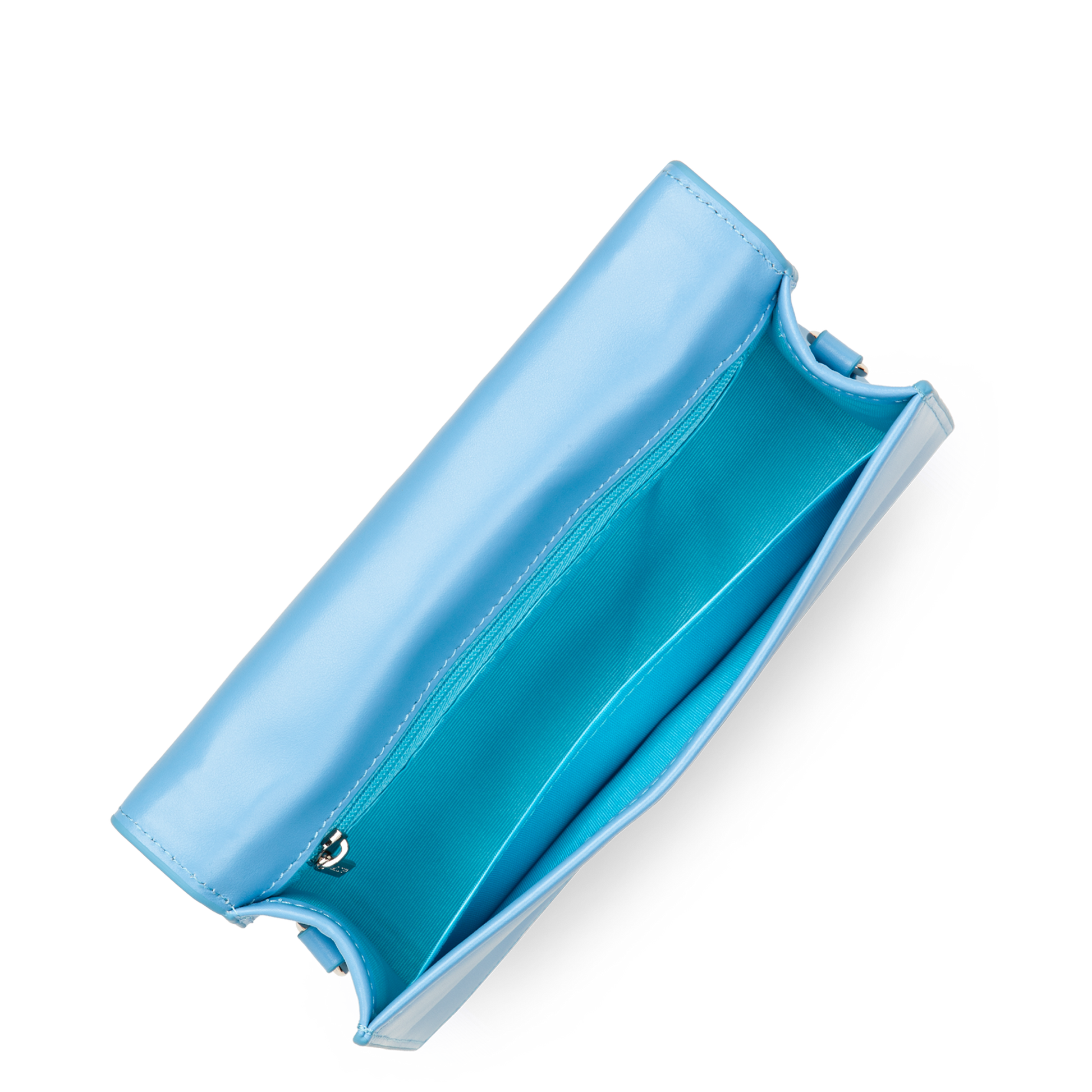 Sac à main - Paris Ily