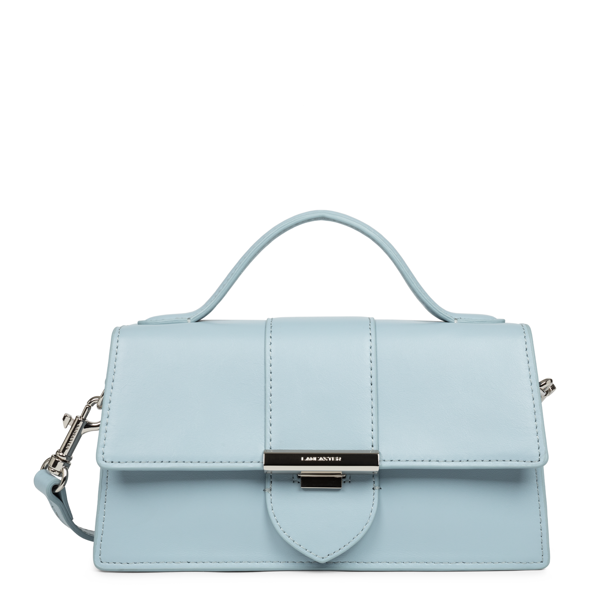 Sac à main - Paris Ily