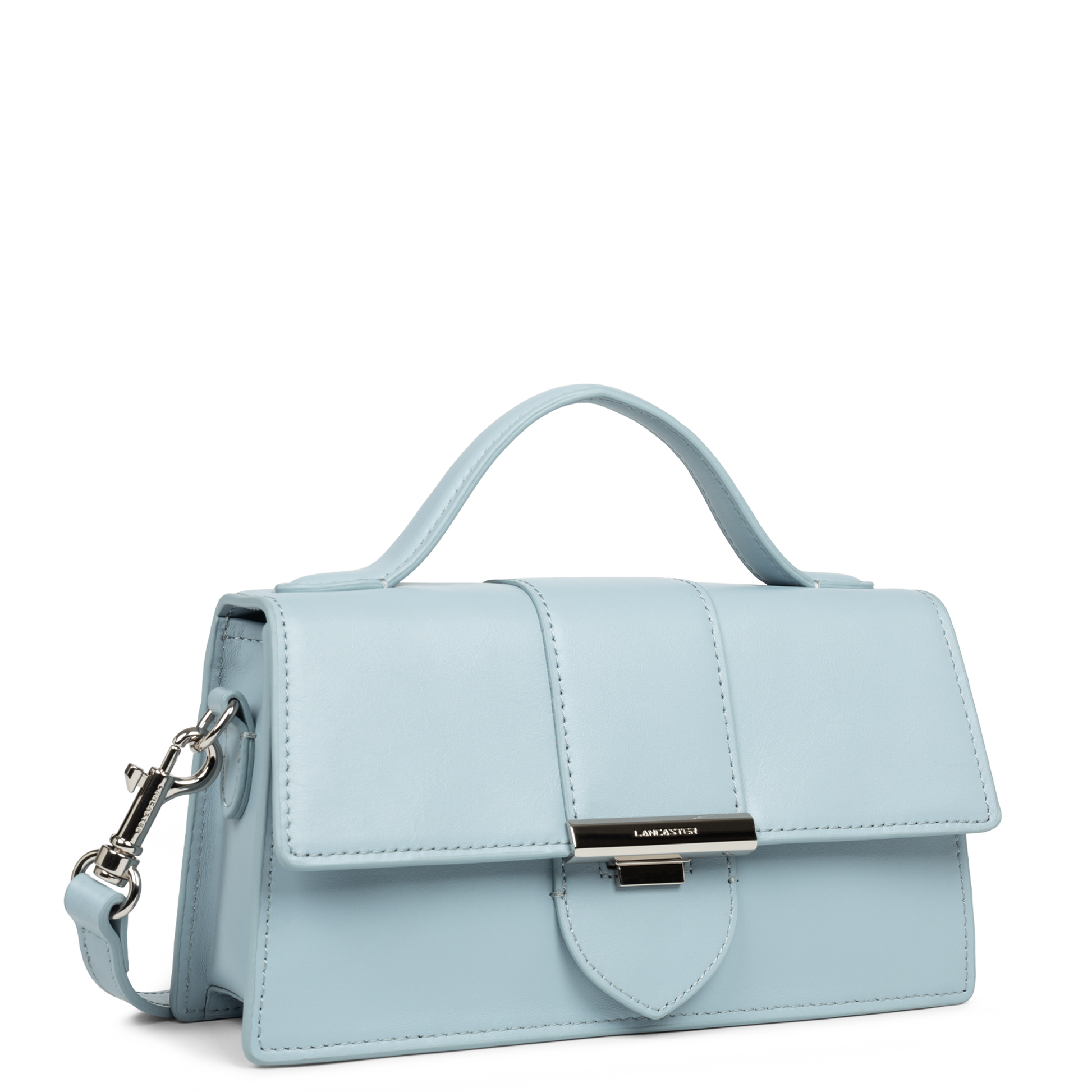 Sac à main - Paris Ily