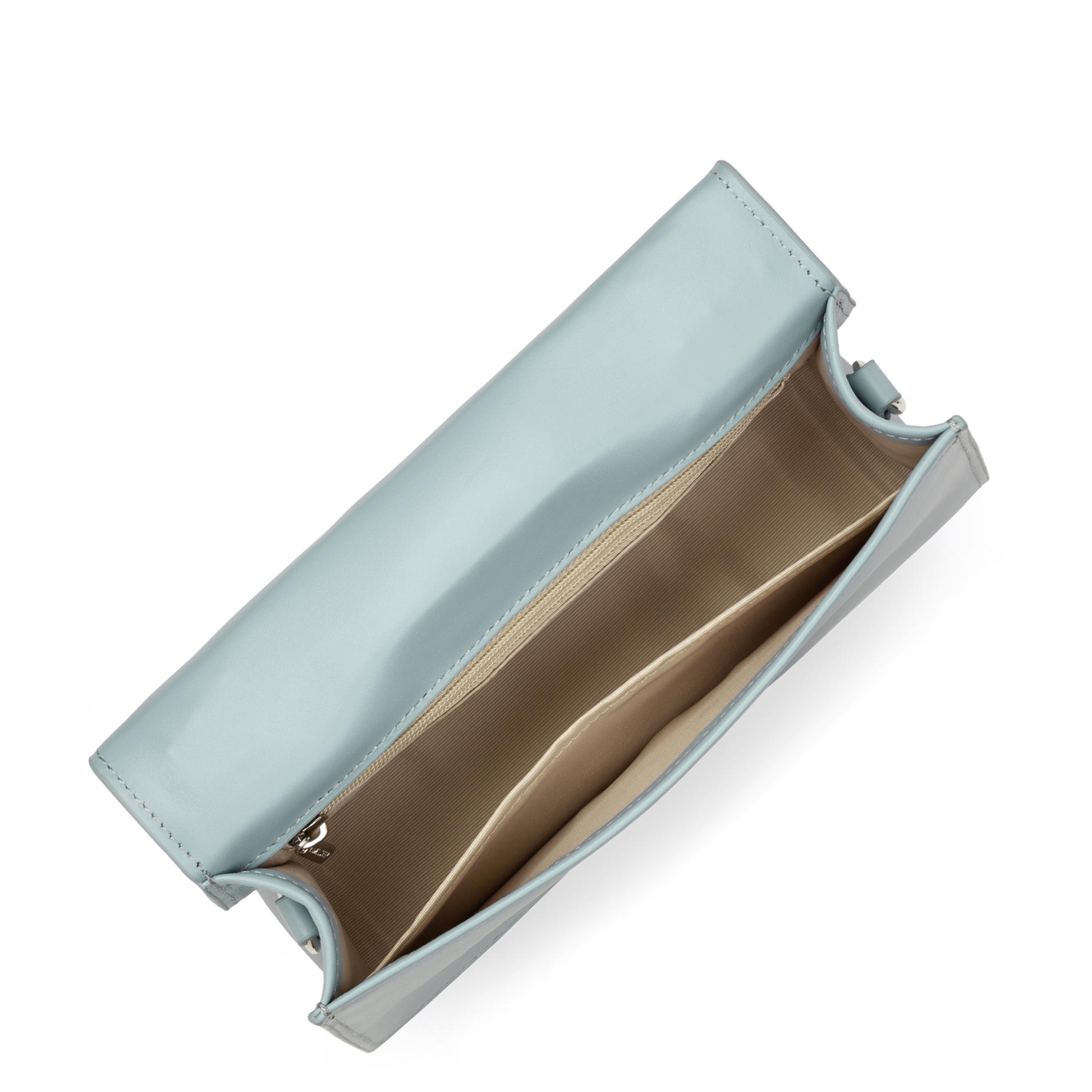 Sac à main - Paris Ily