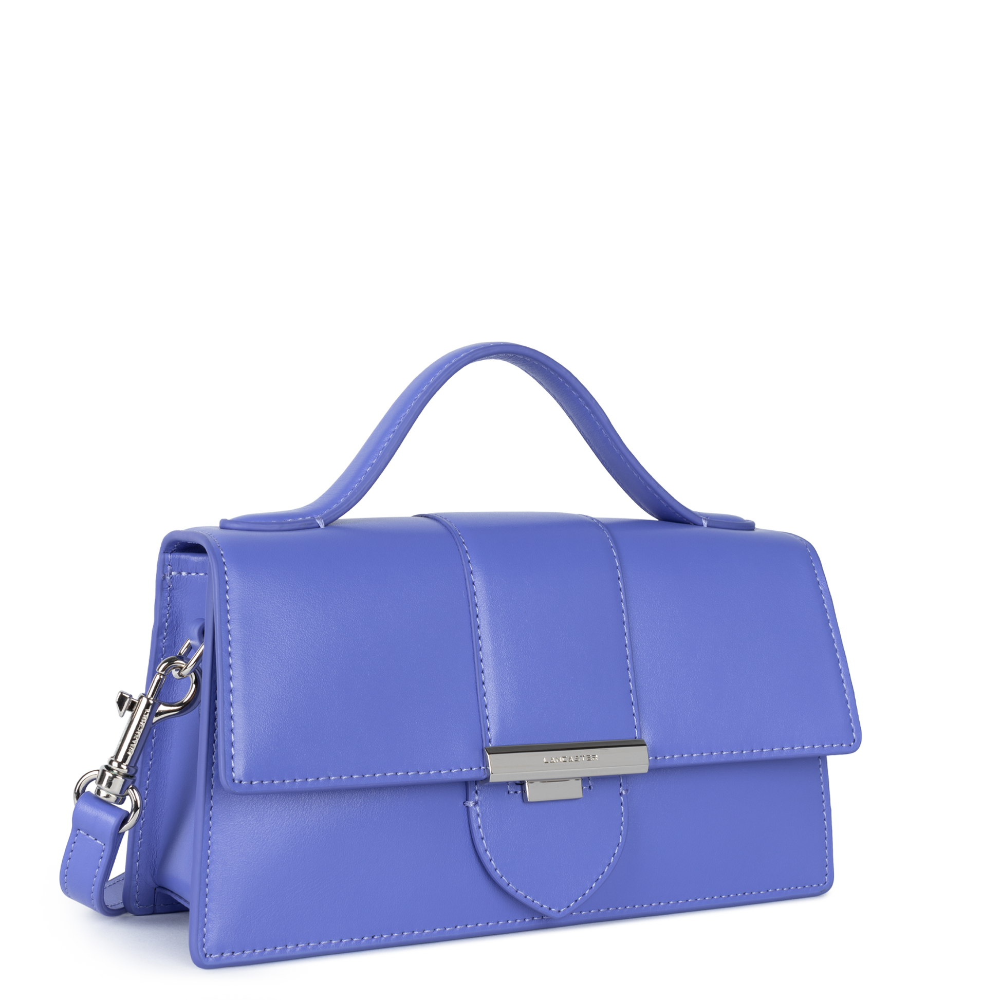 Sac à main - Paris Ily