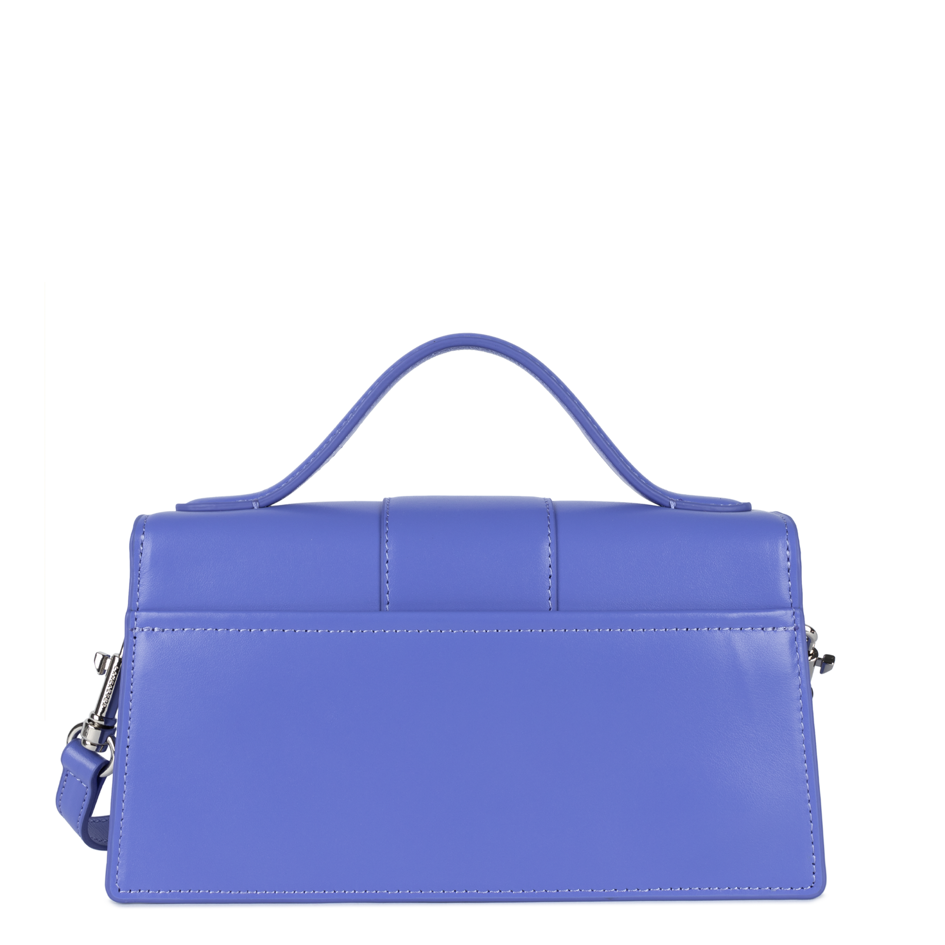 Sac à main - Paris Ily