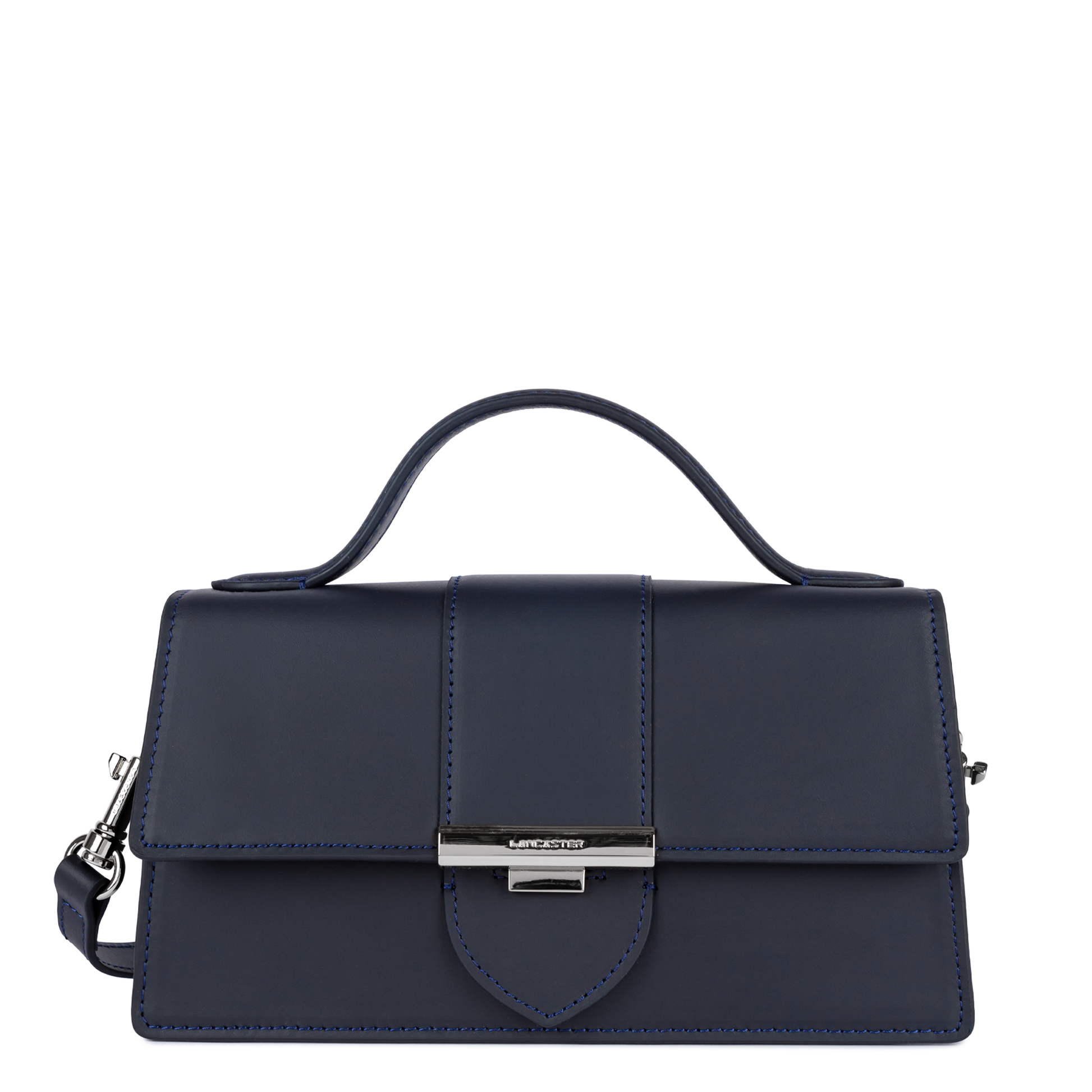 Sac à main - Paris Ily