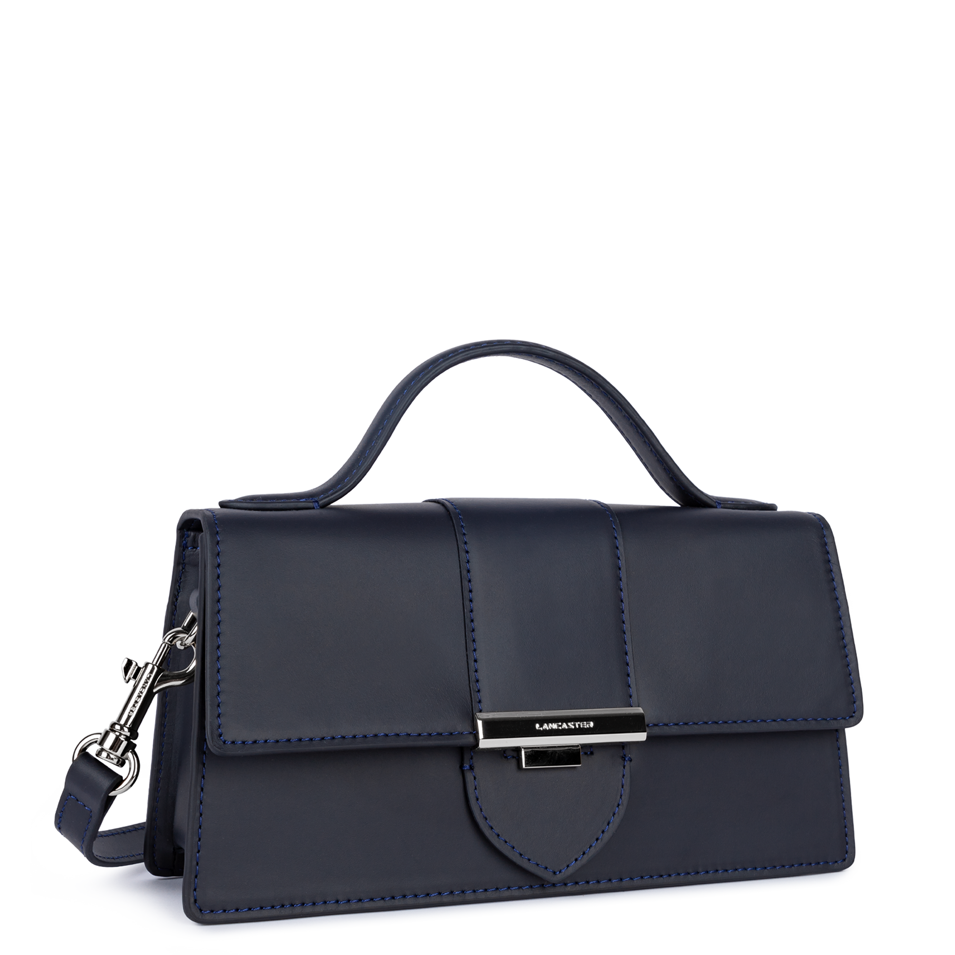 Sac à main - Paris Ily