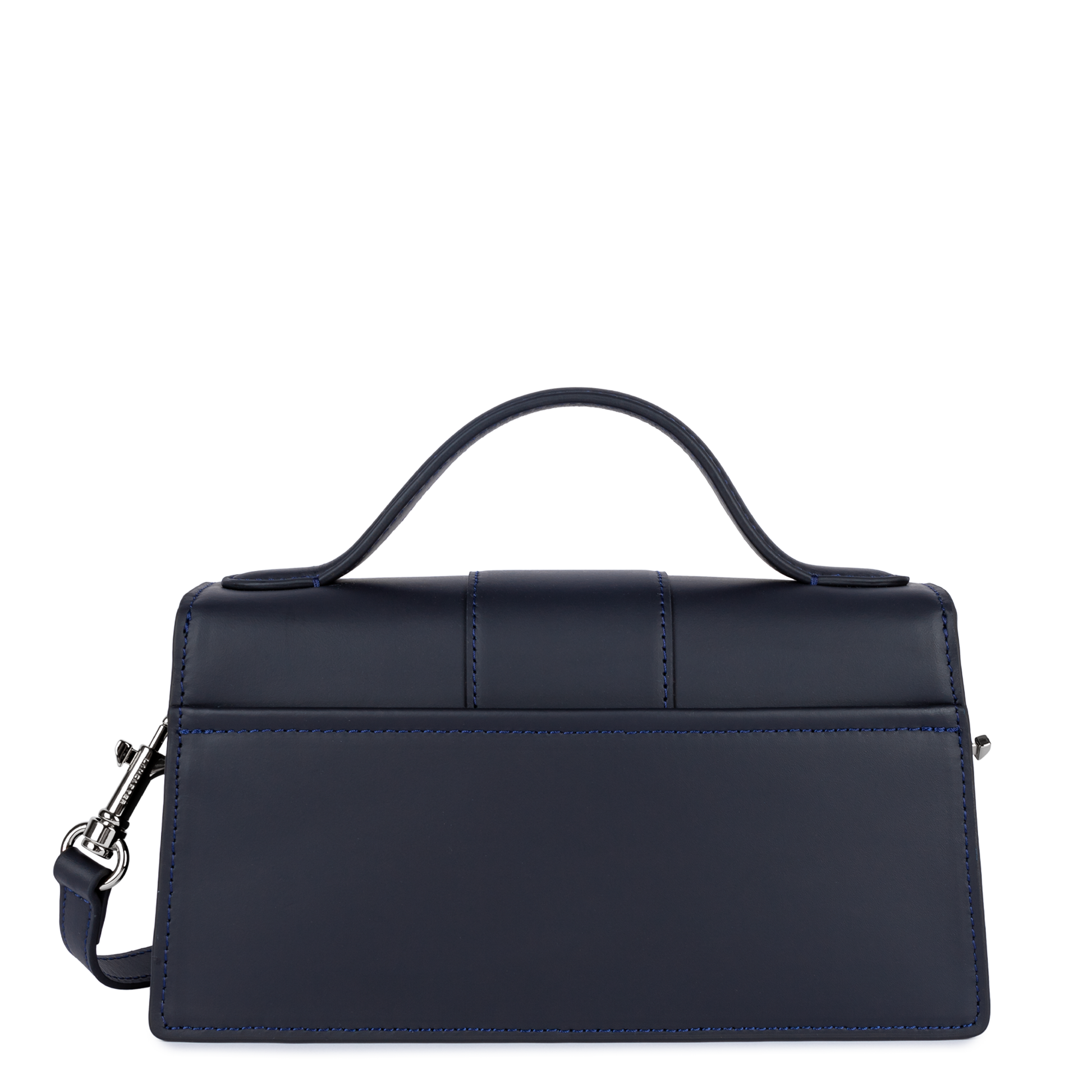 Sac à main - Paris Ily