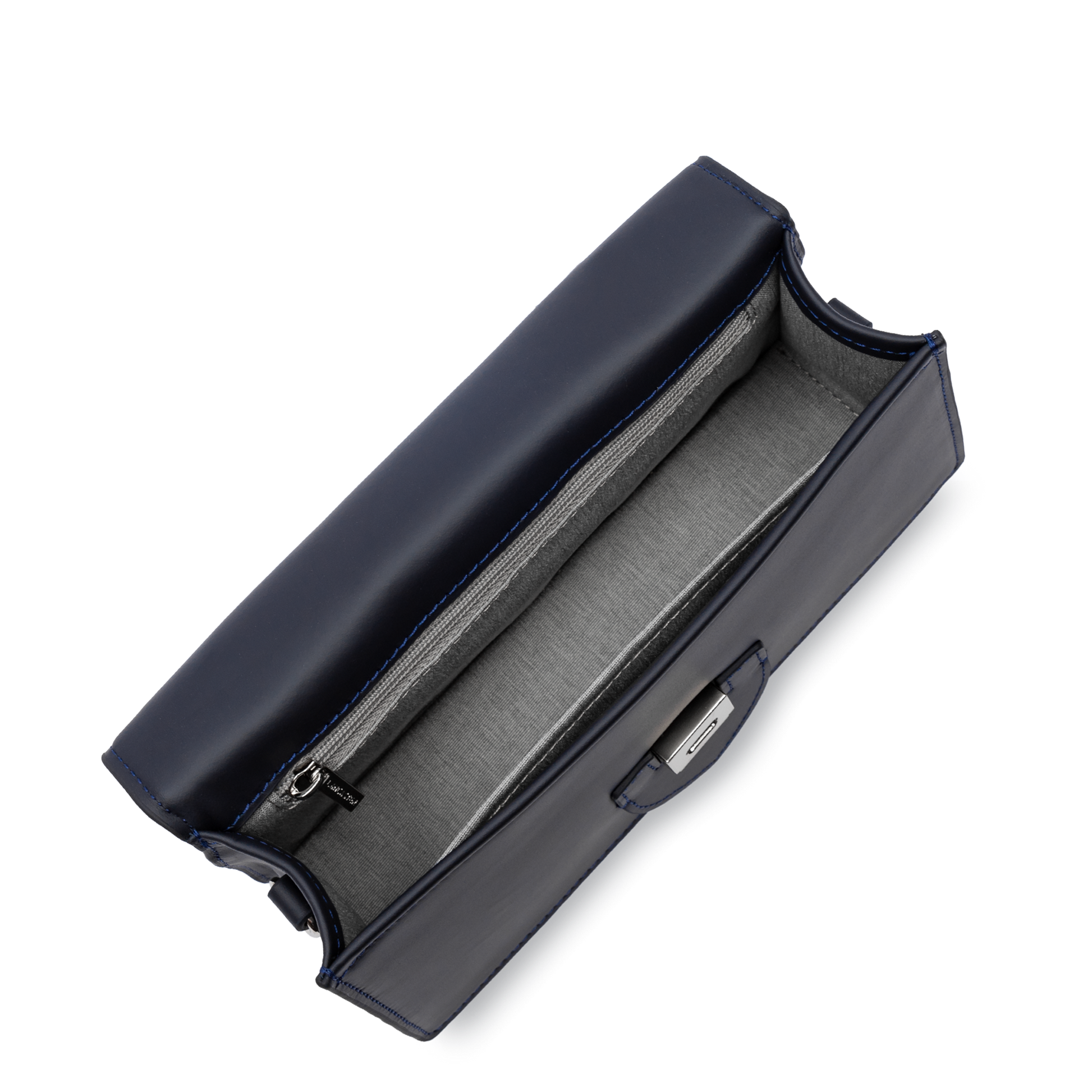 Sac à main - Paris Ily