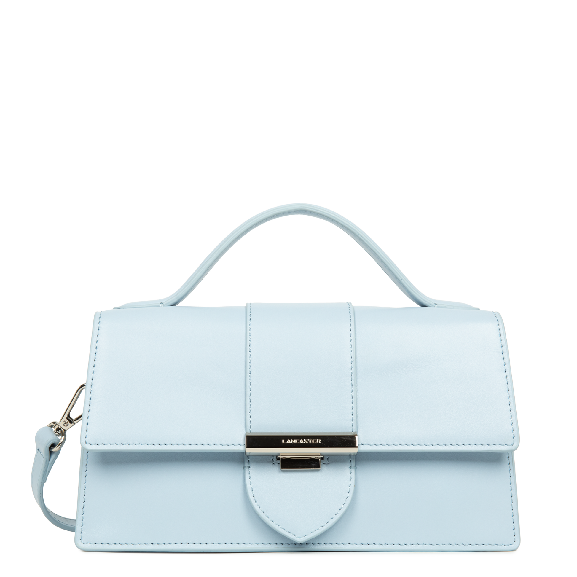 Sac à main - Paris Ily