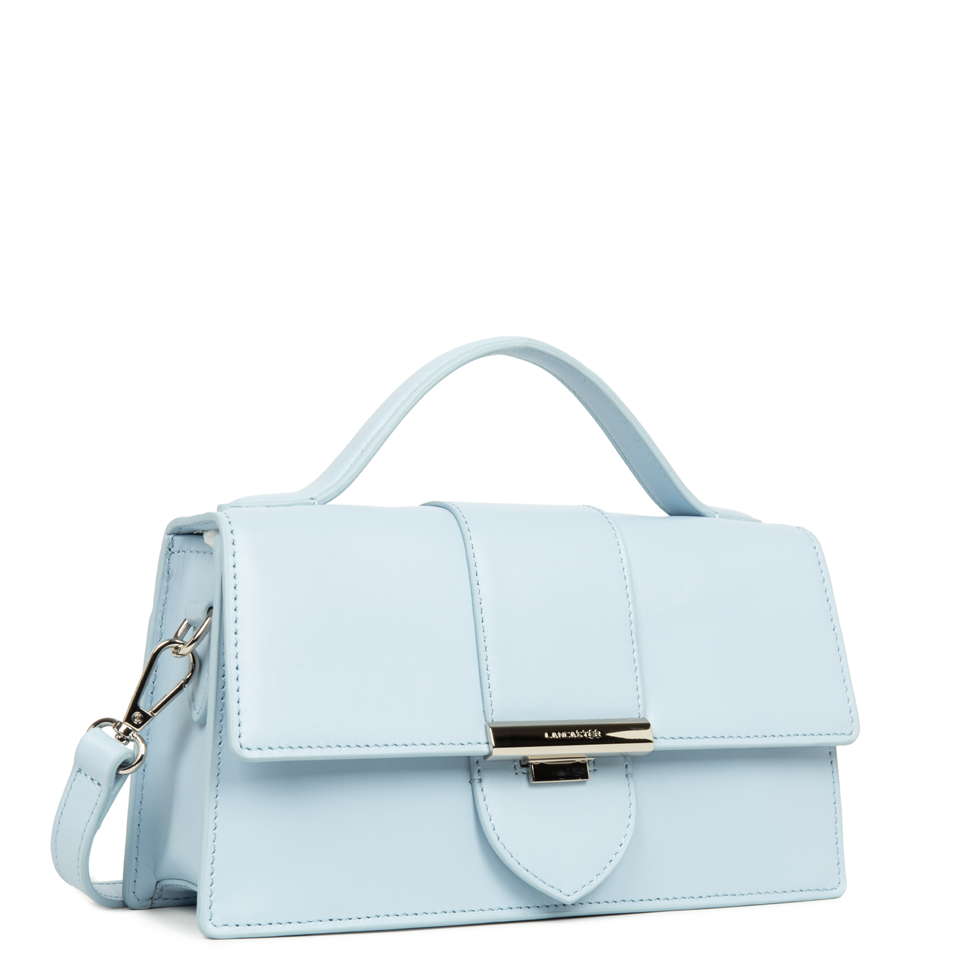 Sac à main - Paris Ily