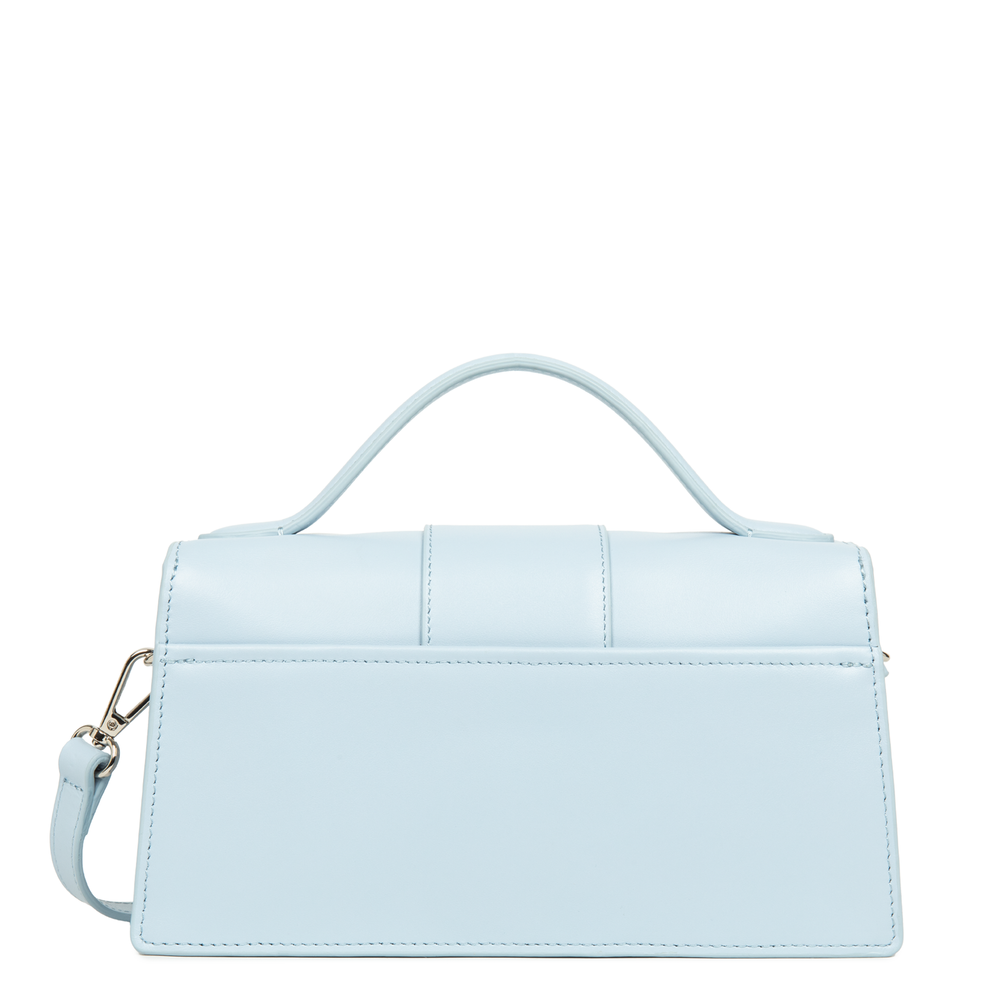 Sac à main - Paris Ily