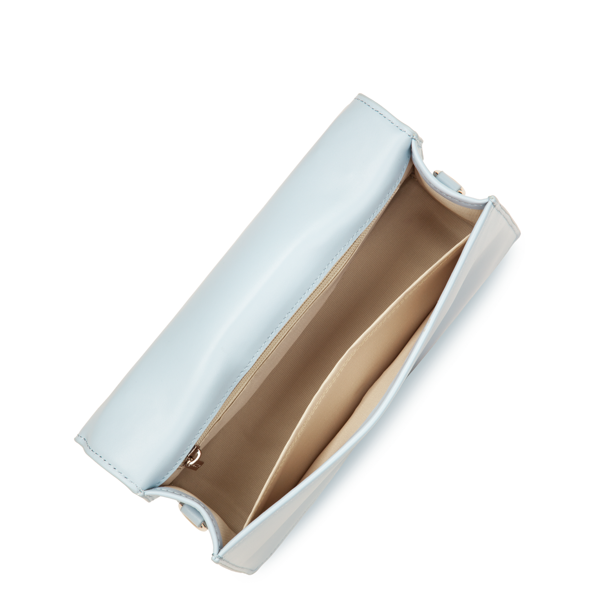 Sac à main - Paris Ily