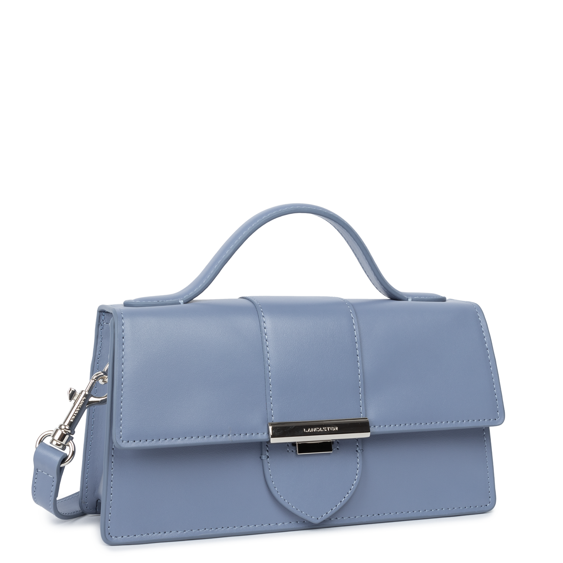 Sac à main - Paris Ily