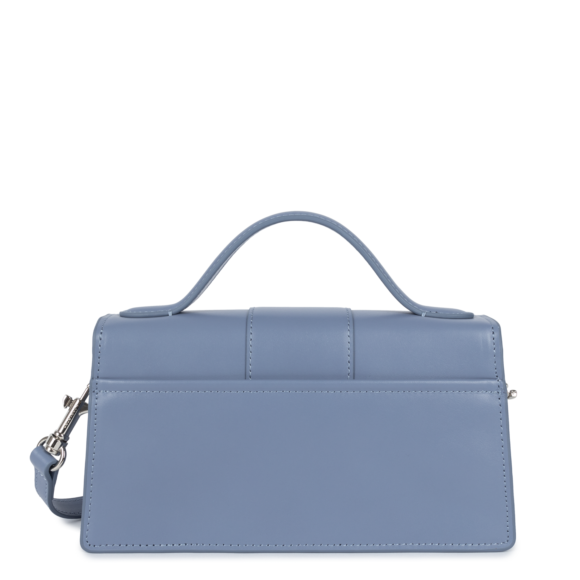 Sac à main - Paris Ily