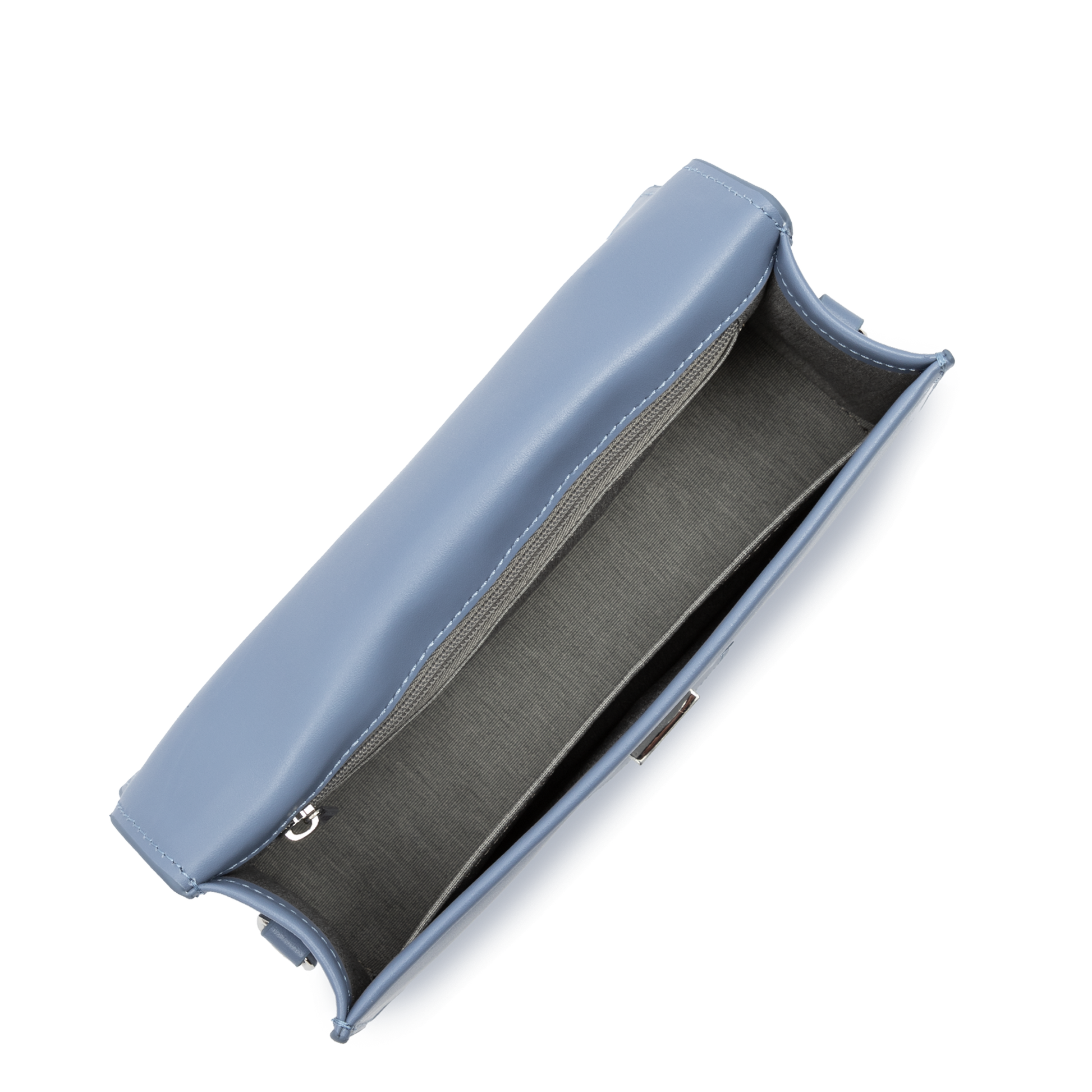 Sac à main - Paris Ily