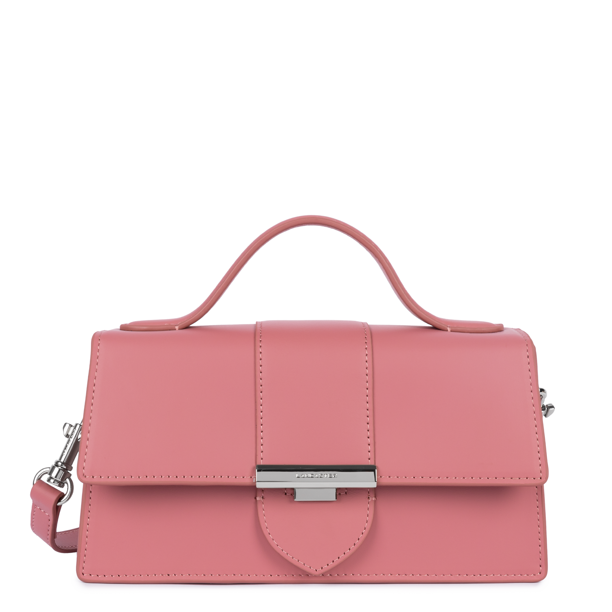 Sac à main - Paris Ily