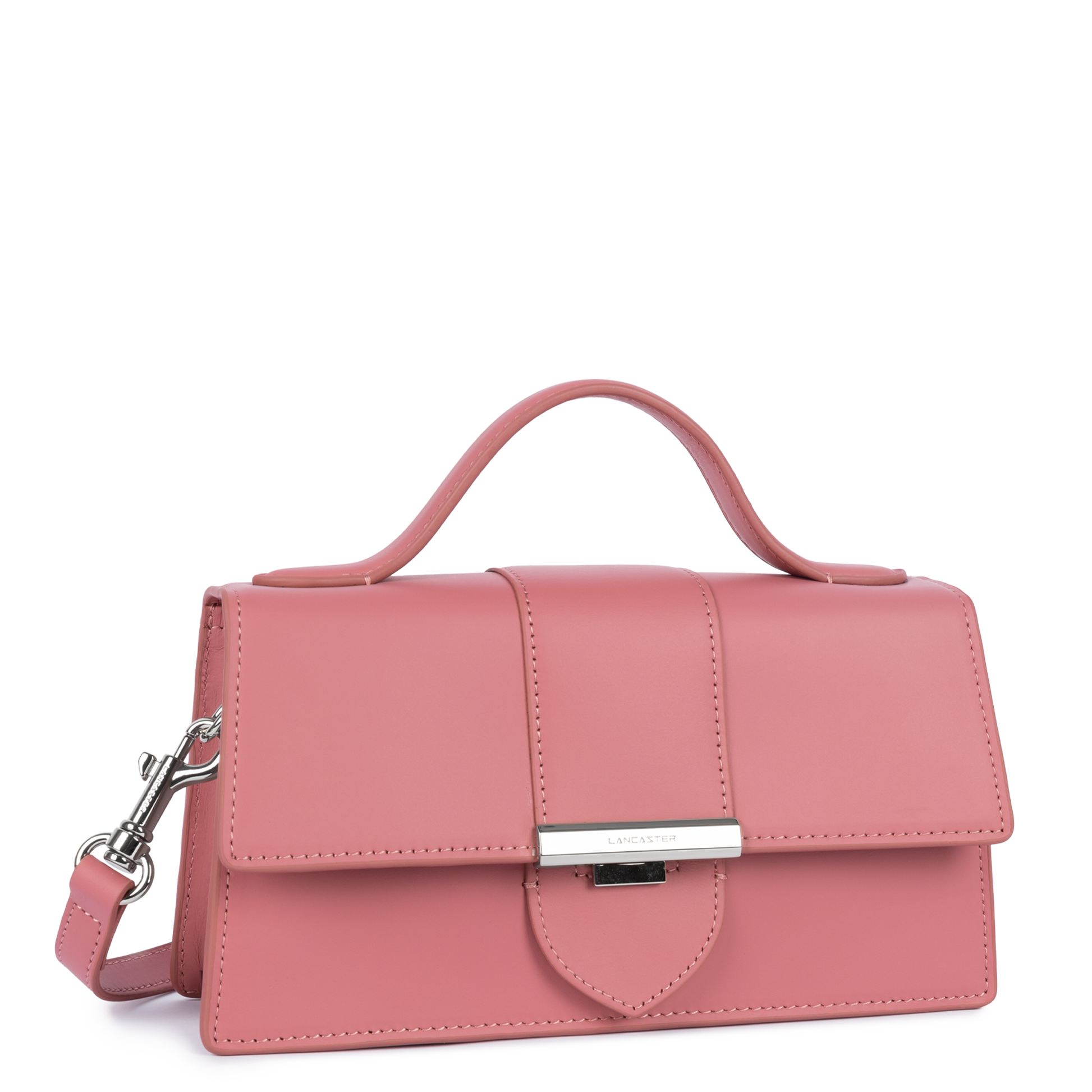 Sac à main - Paris Ily