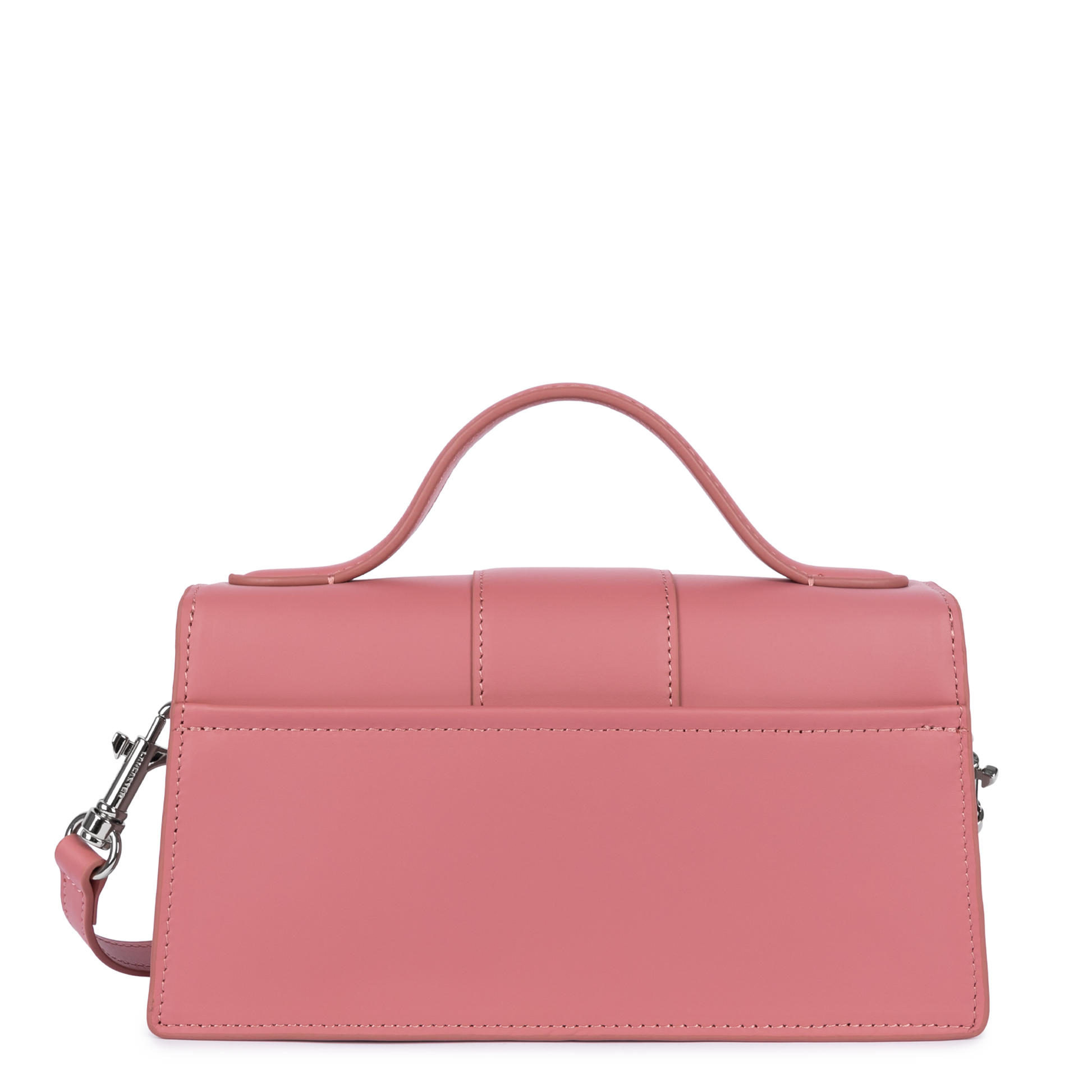 Sac à main - Paris Ily