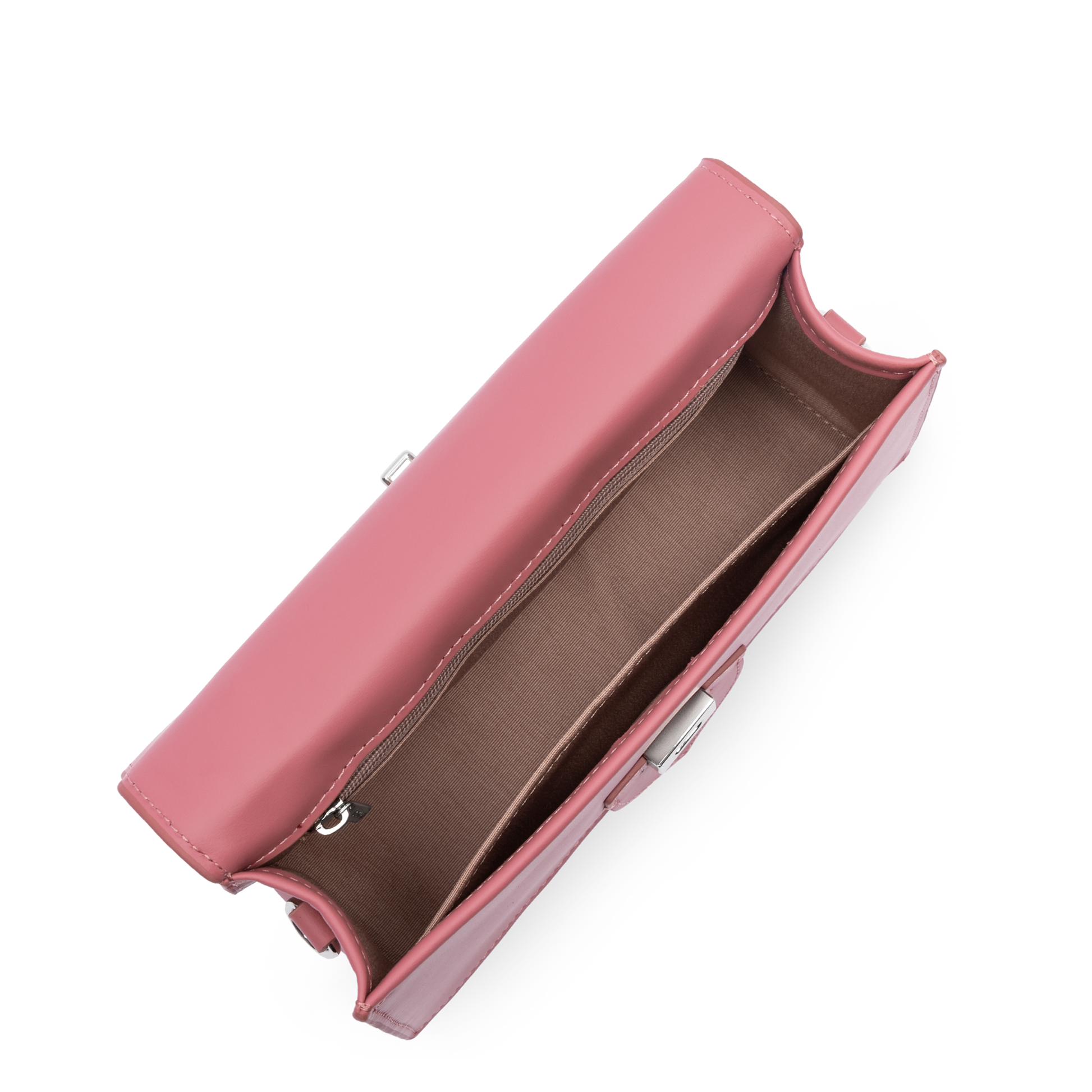 Sac à main - Paris Ily