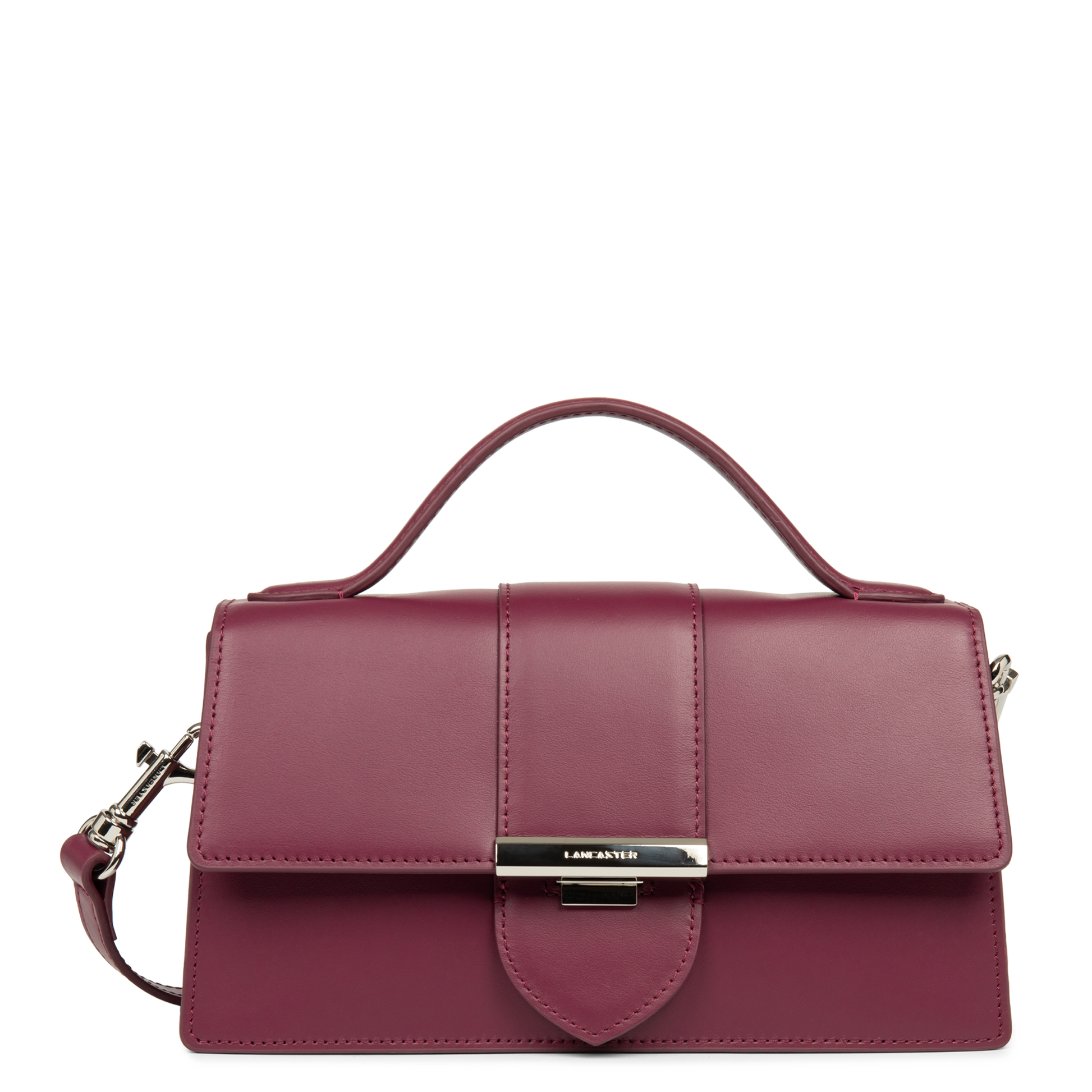 Sac à main - Paris Ily