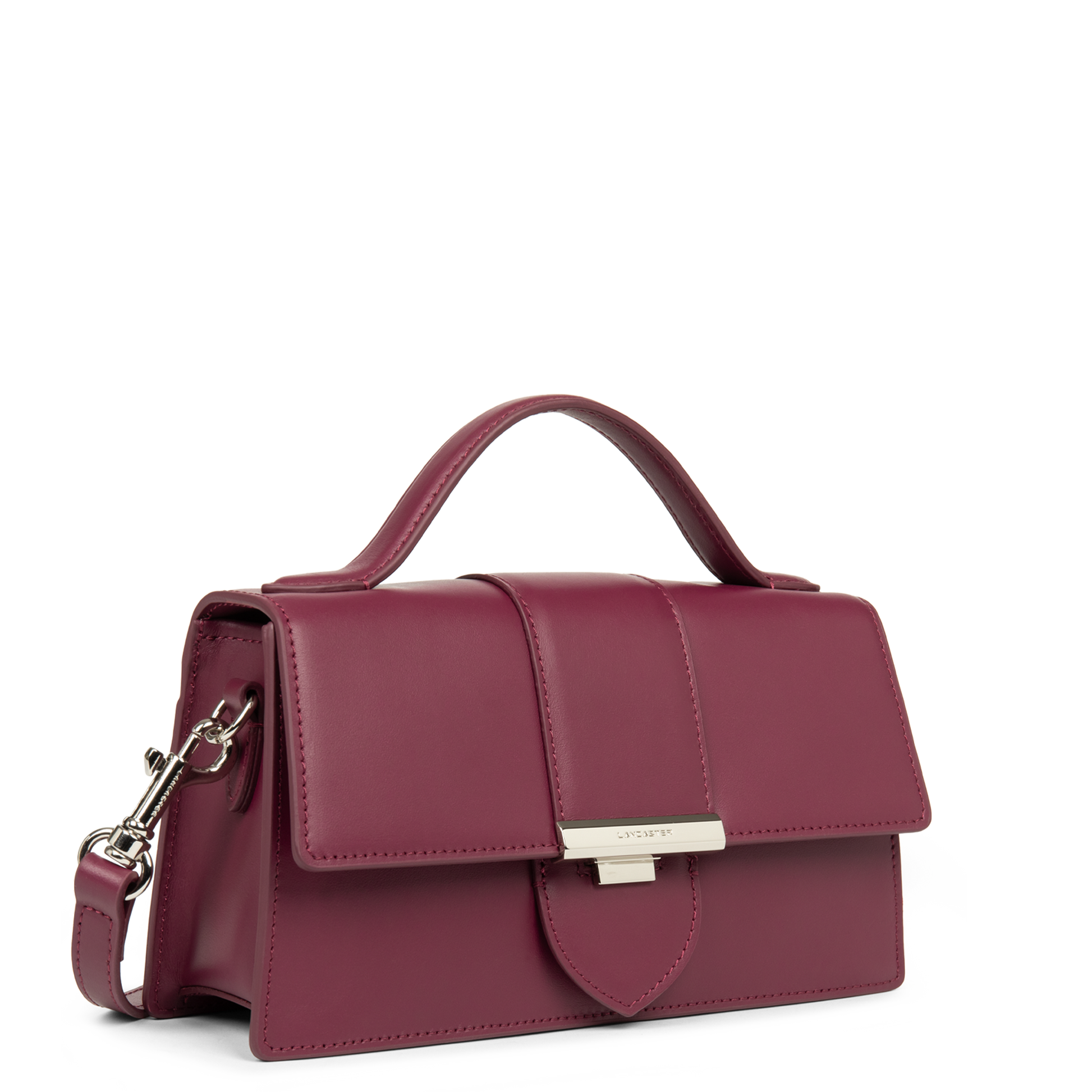 Sac à main - Paris Ily