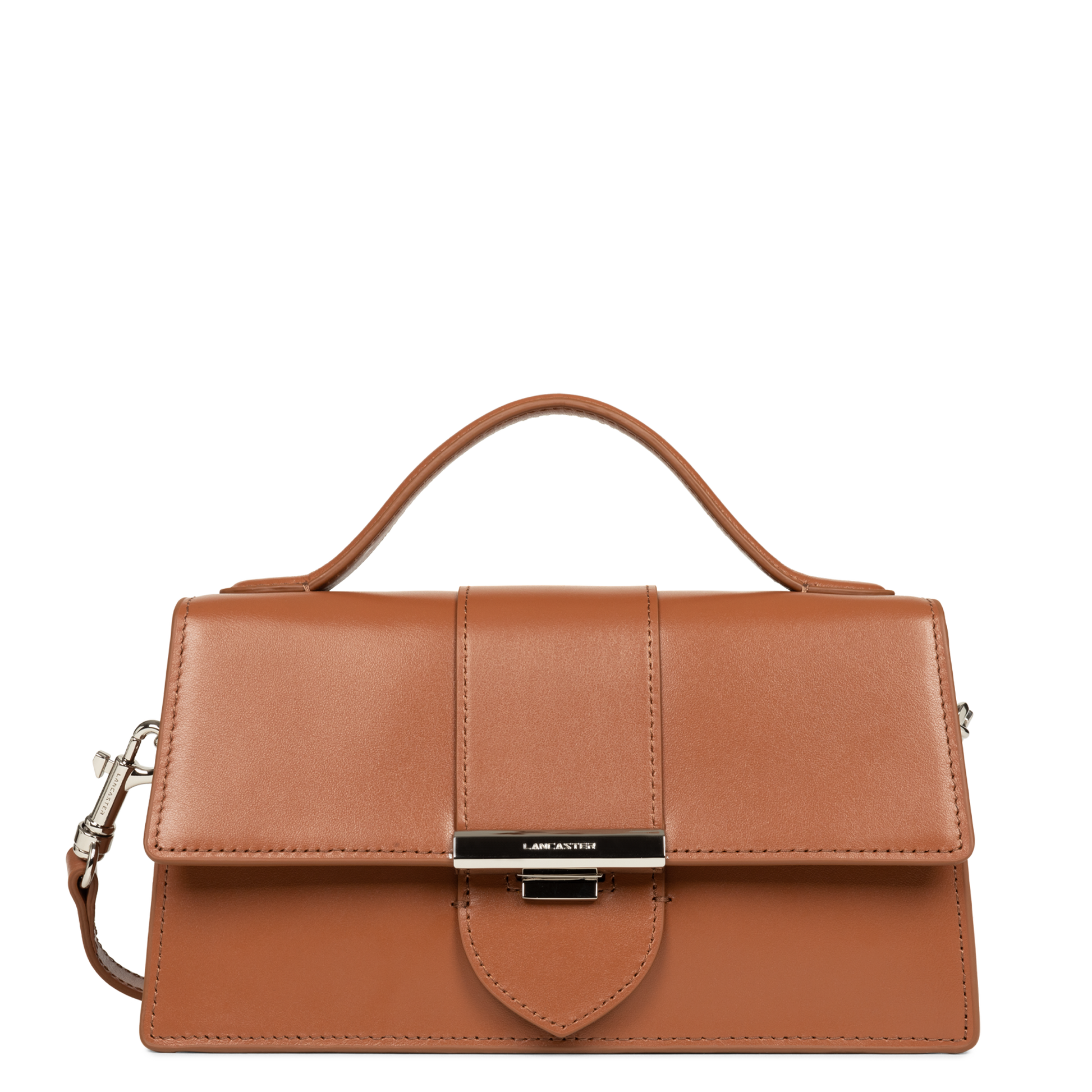 Sac à main - Paris Ily