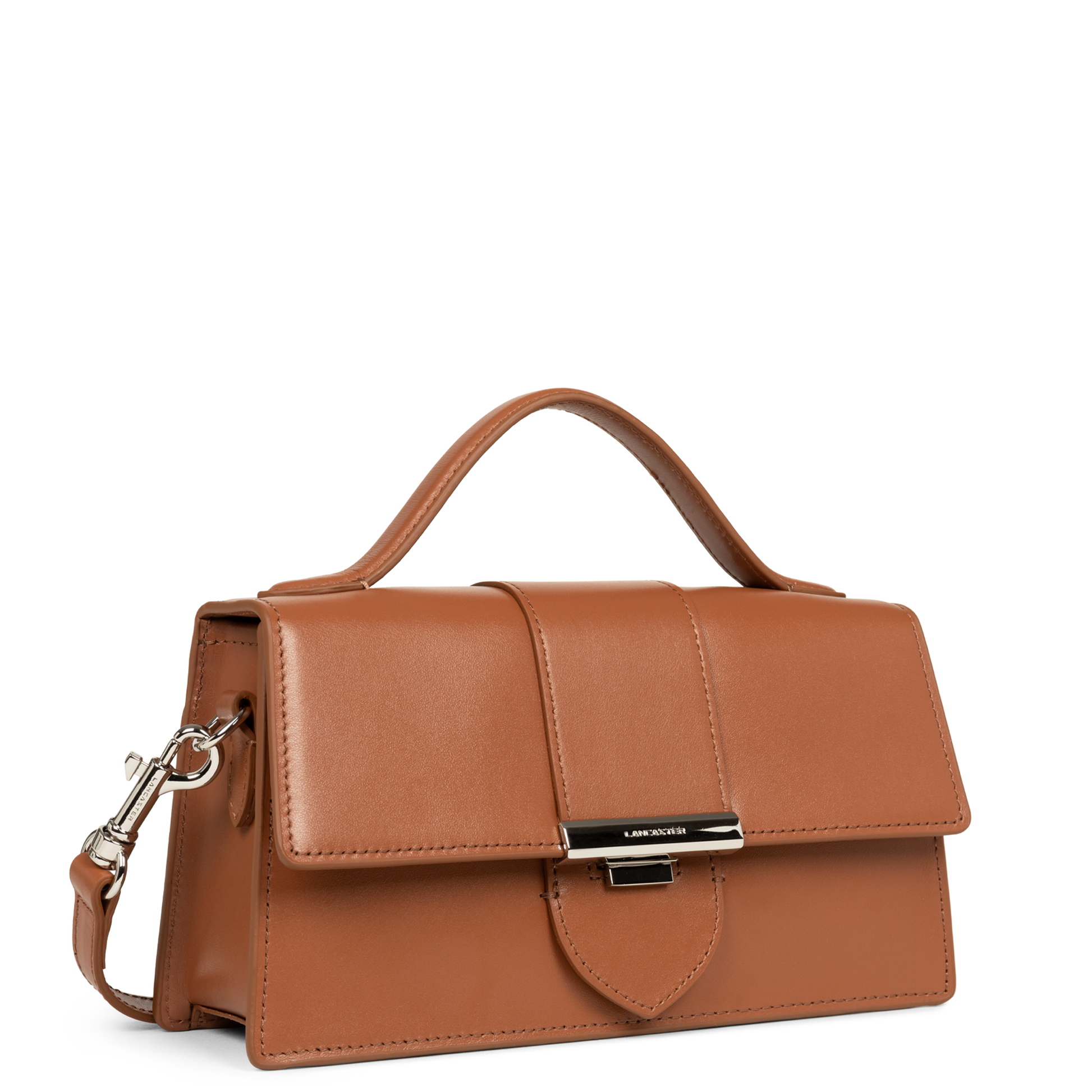 Sac à main - Paris Ily