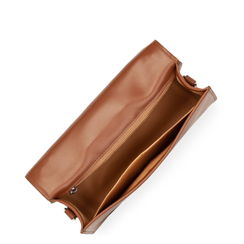 Sac à main - Paris Ily