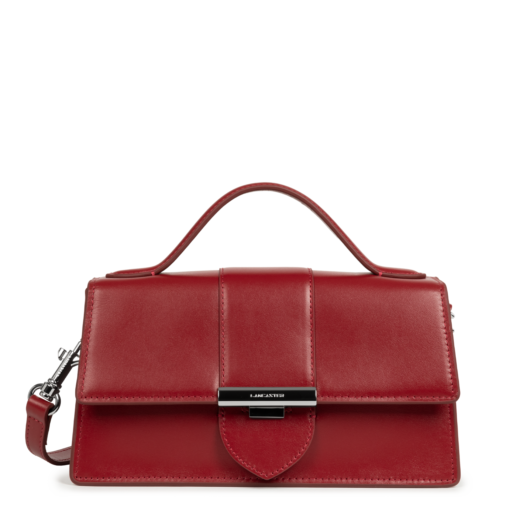 Sac à main - Paris Ily