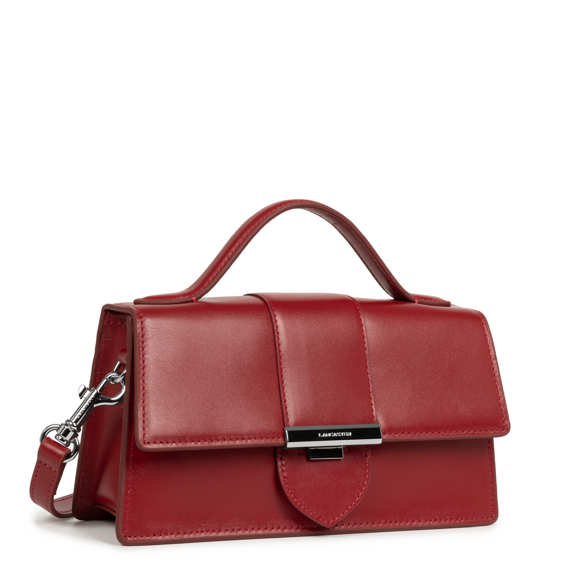 Sac à main - Paris Ily