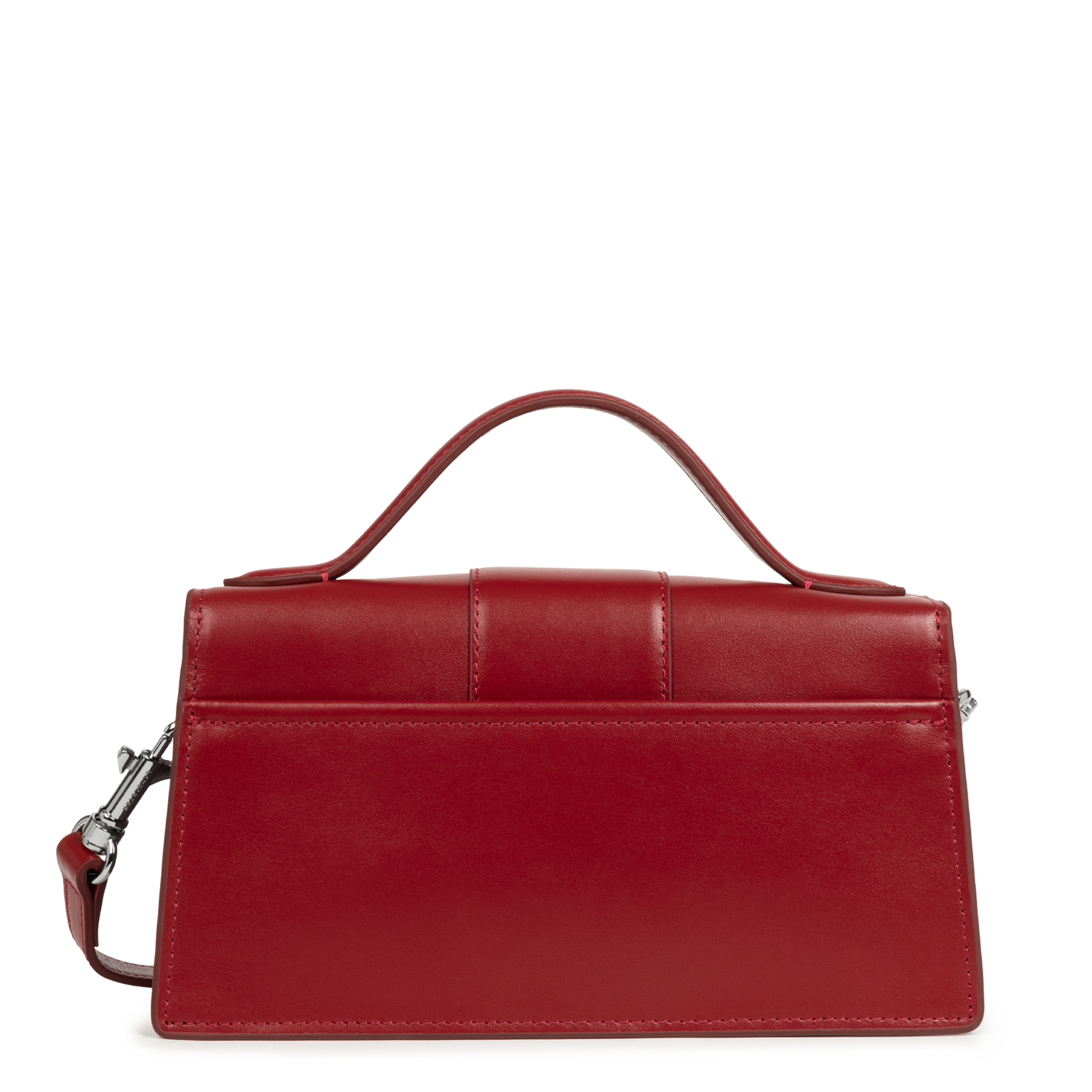 Sac à main - Paris Ily