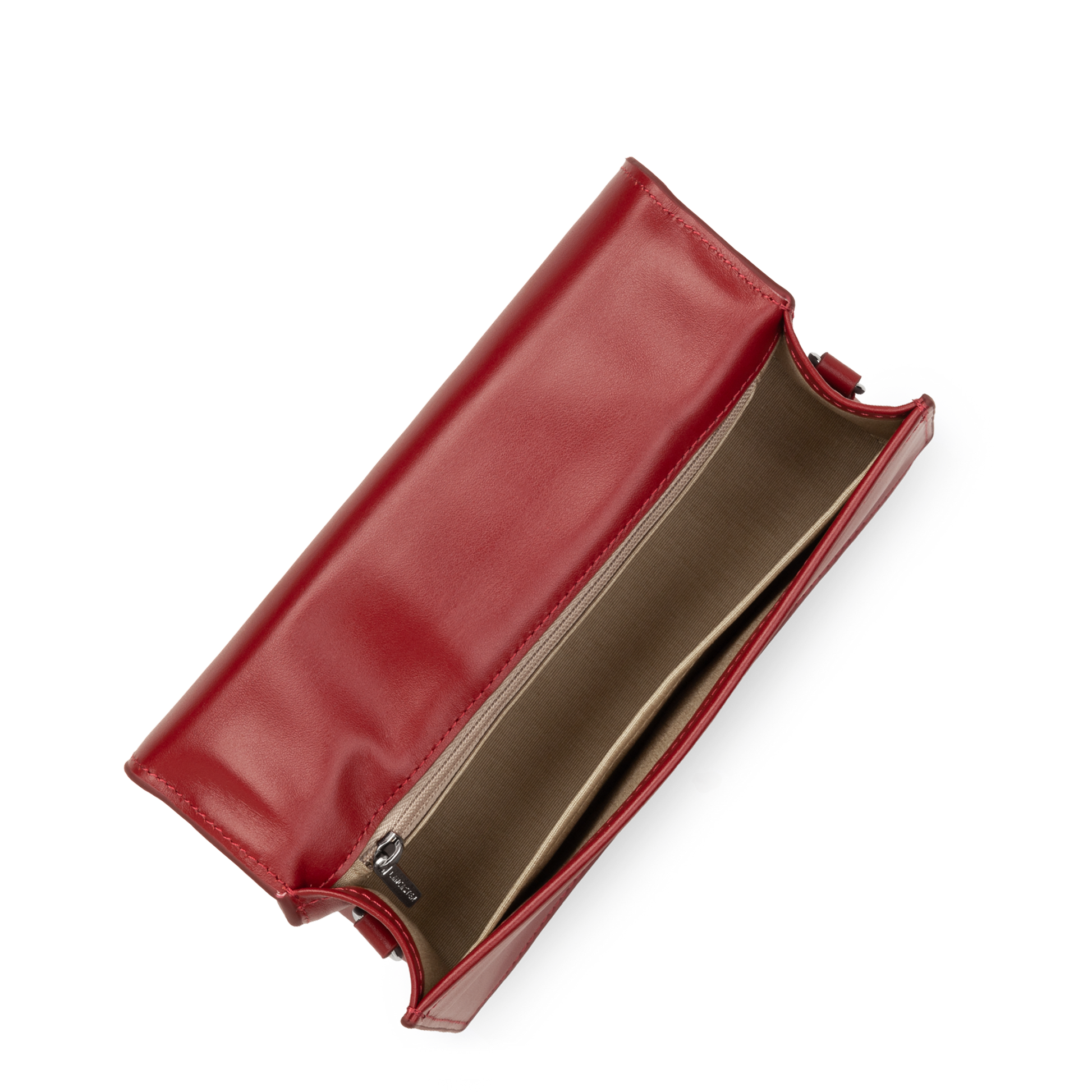 Sac à main - Paris Ily