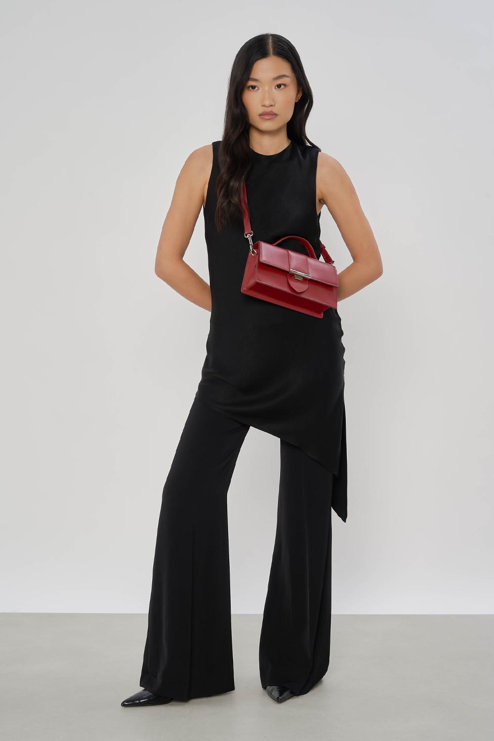 Sac à main - Paris Ily