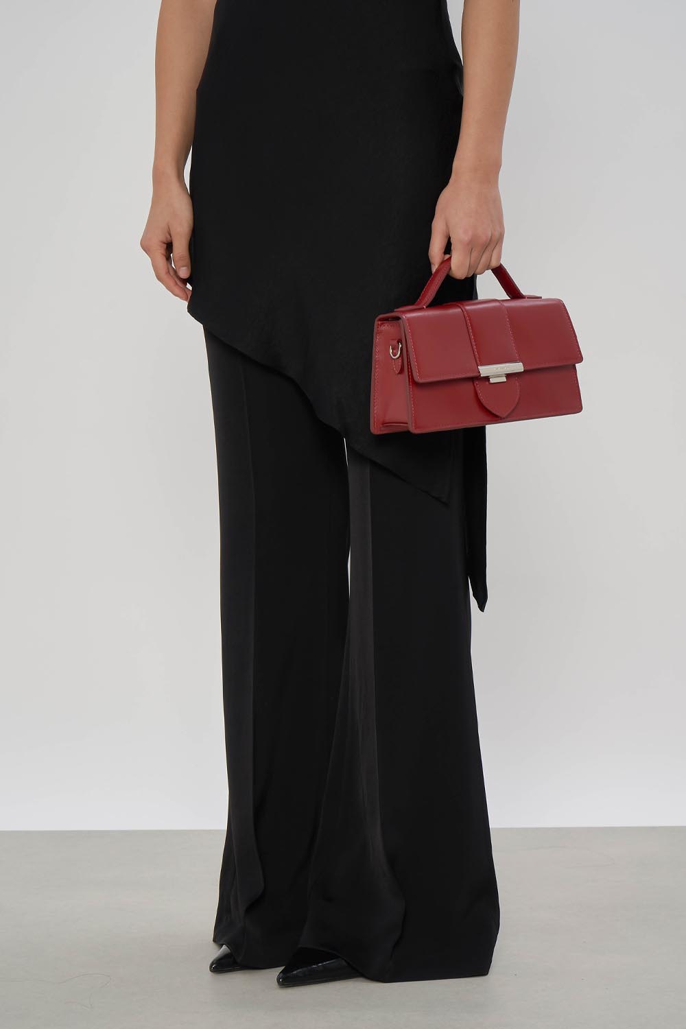 Sac à main - Paris Ily