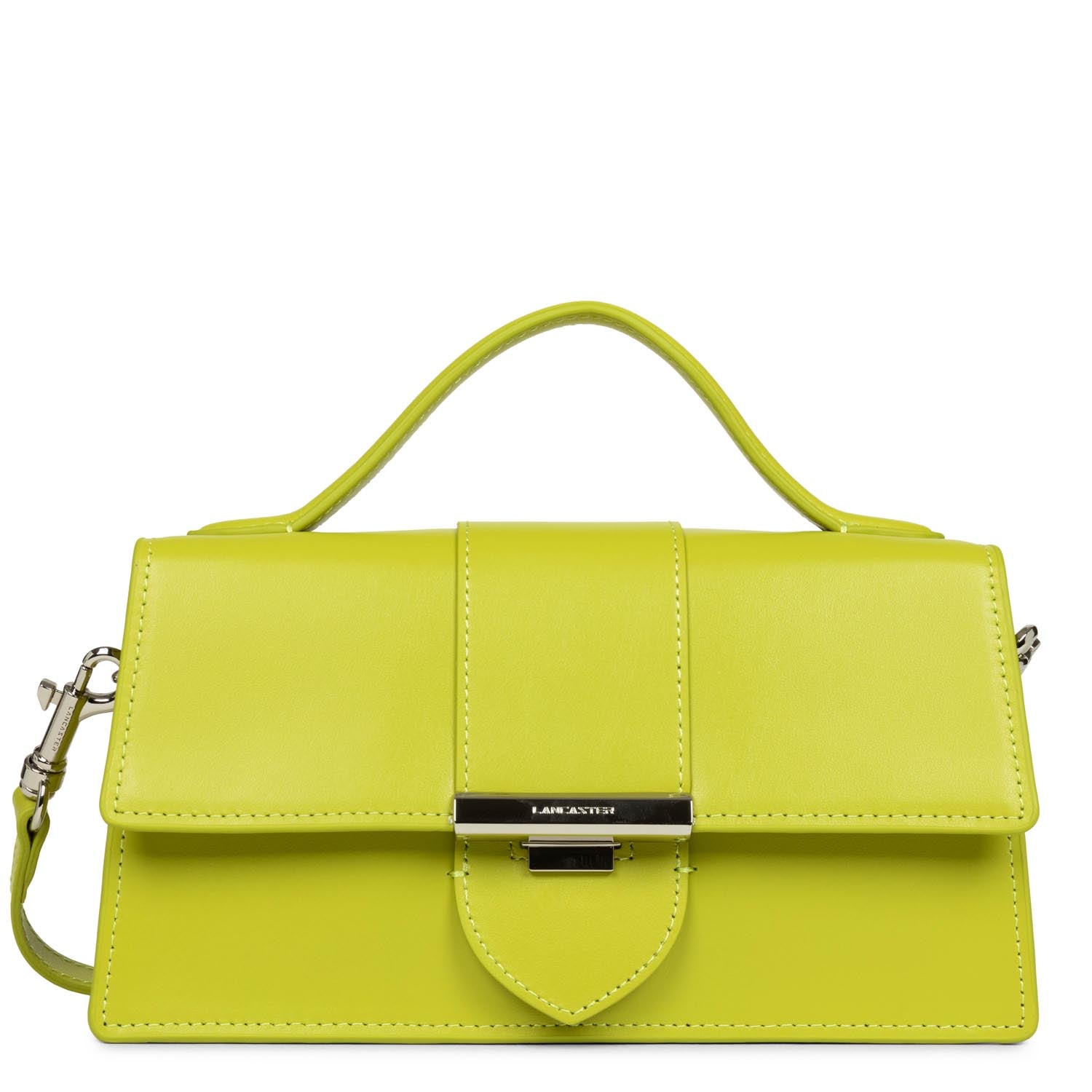 Sac à main - Paris Ily