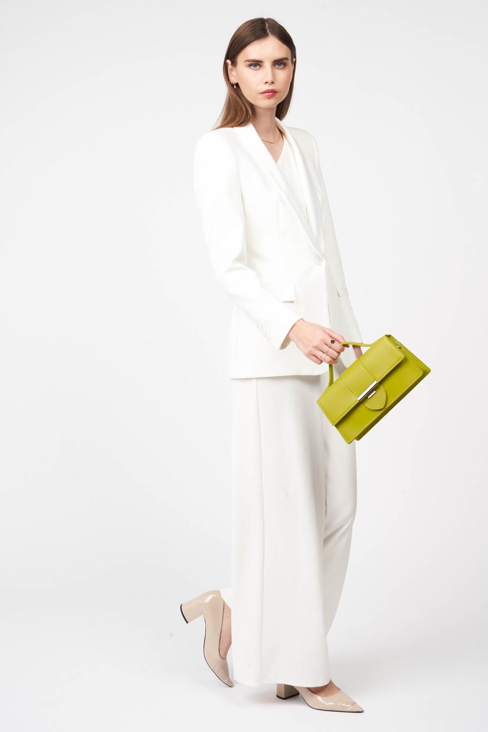 Sac à main - Paris Ily